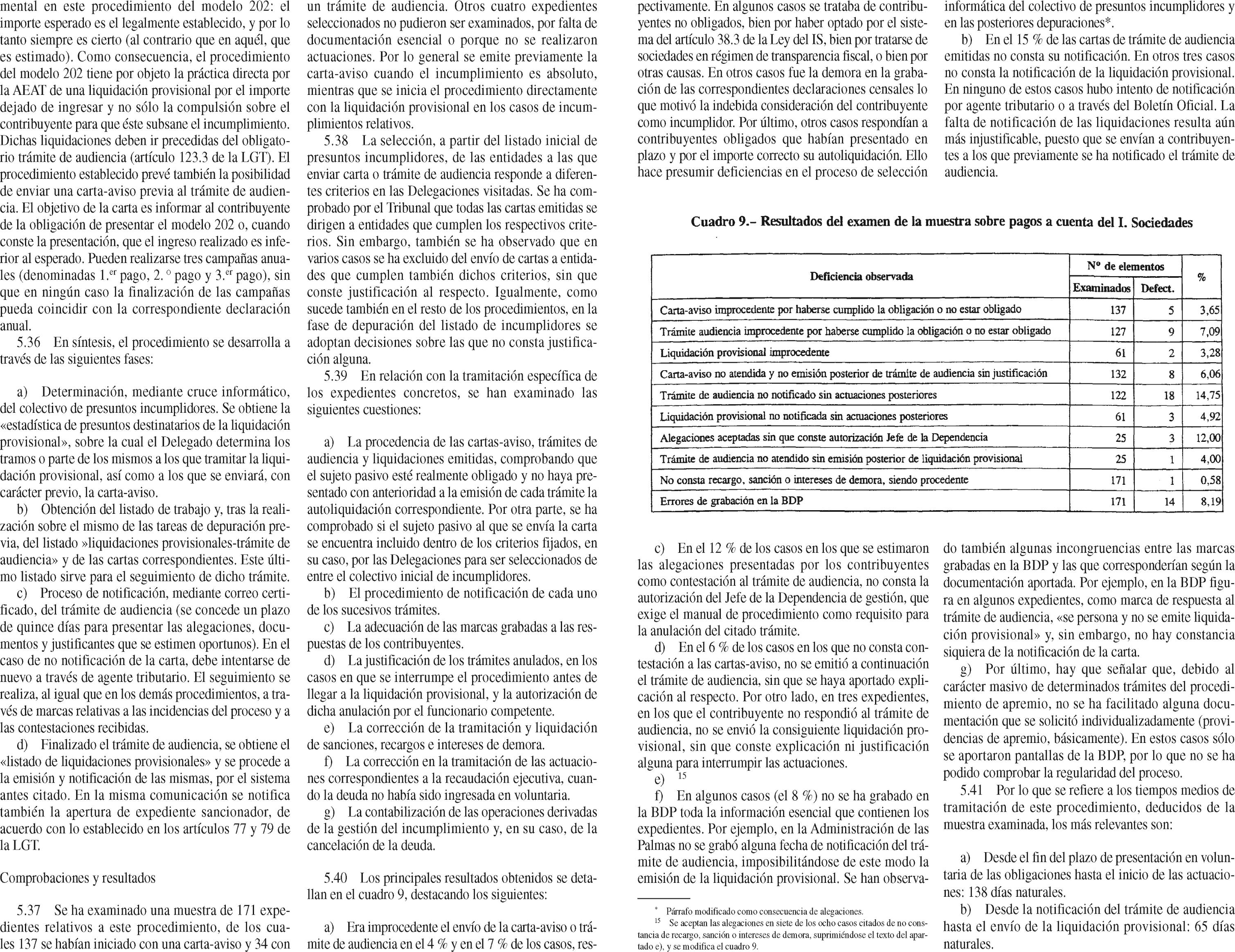 Imagen: /datos/imagenes/disp/2004/11/00657_9449979_image14.png