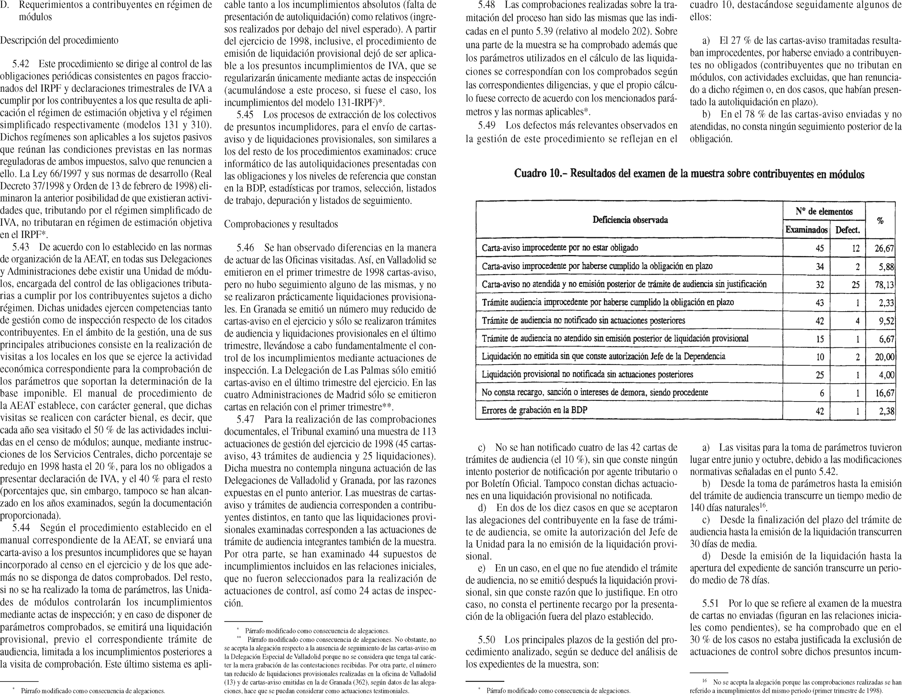 Imagen: /datos/imagenes/disp/2004/11/00657_9449979_image15.png