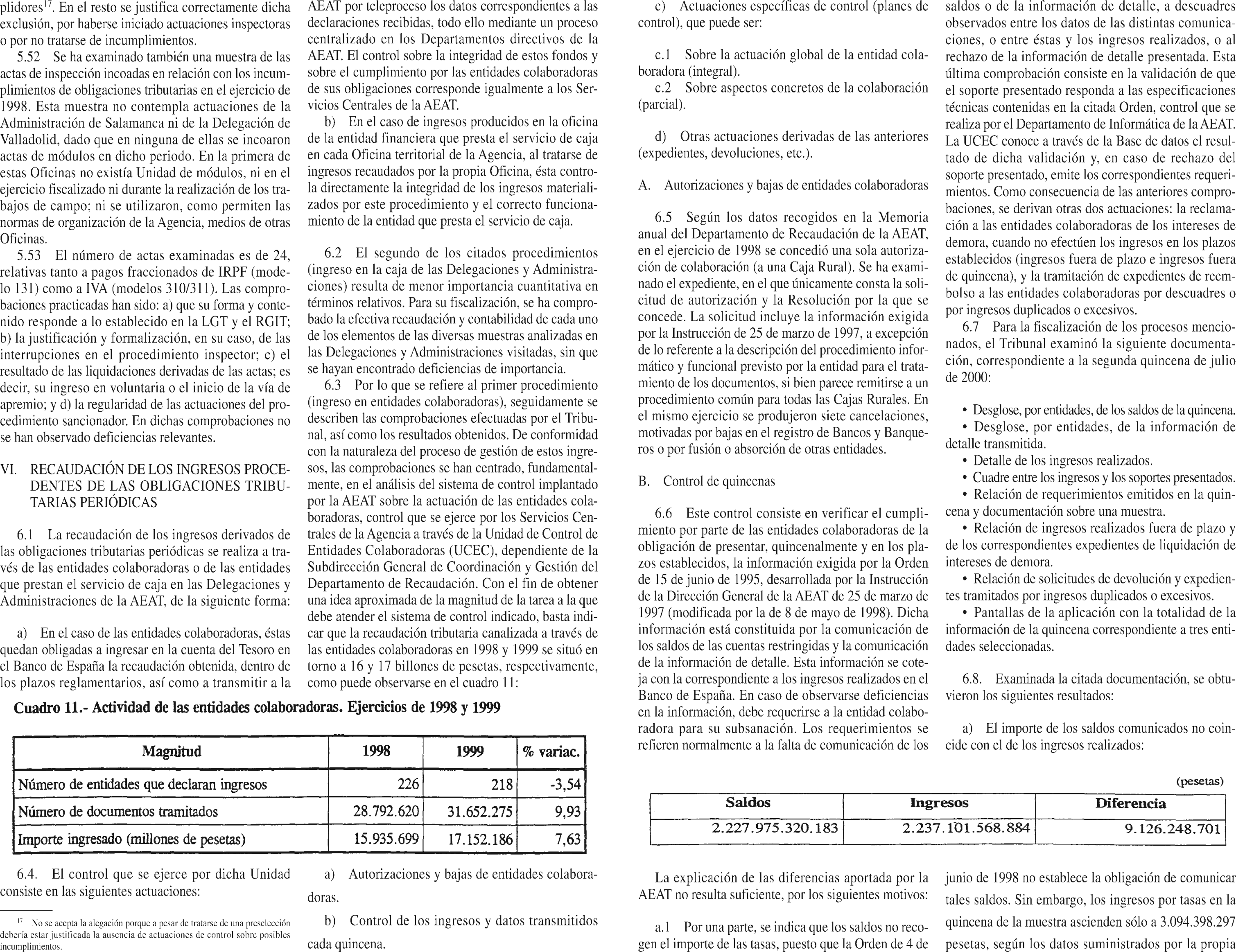 Imagen: /datos/imagenes/disp/2004/11/00657_9449979_image16.png