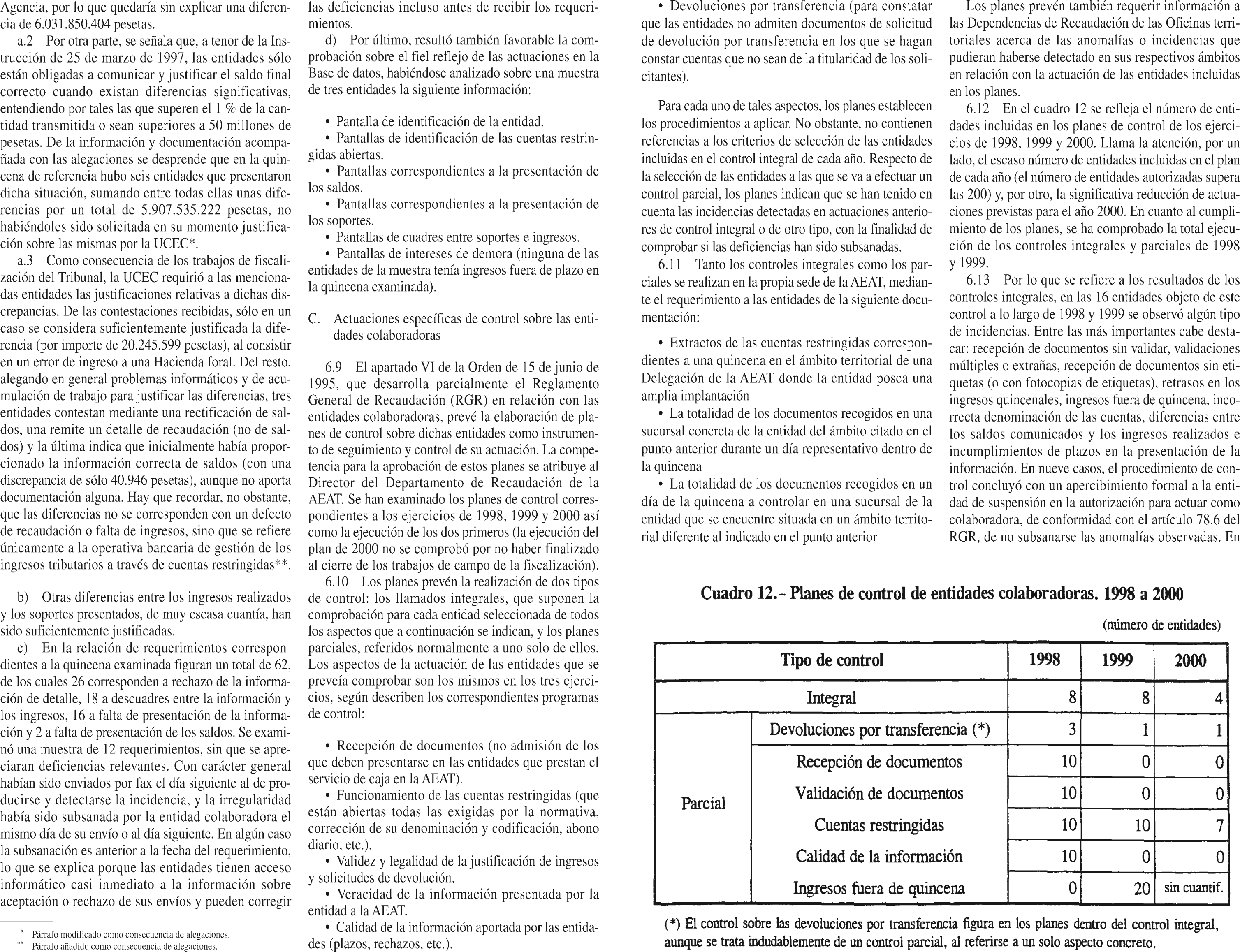 Imagen: /datos/imagenes/disp/2004/11/00657_9449979_image17.png