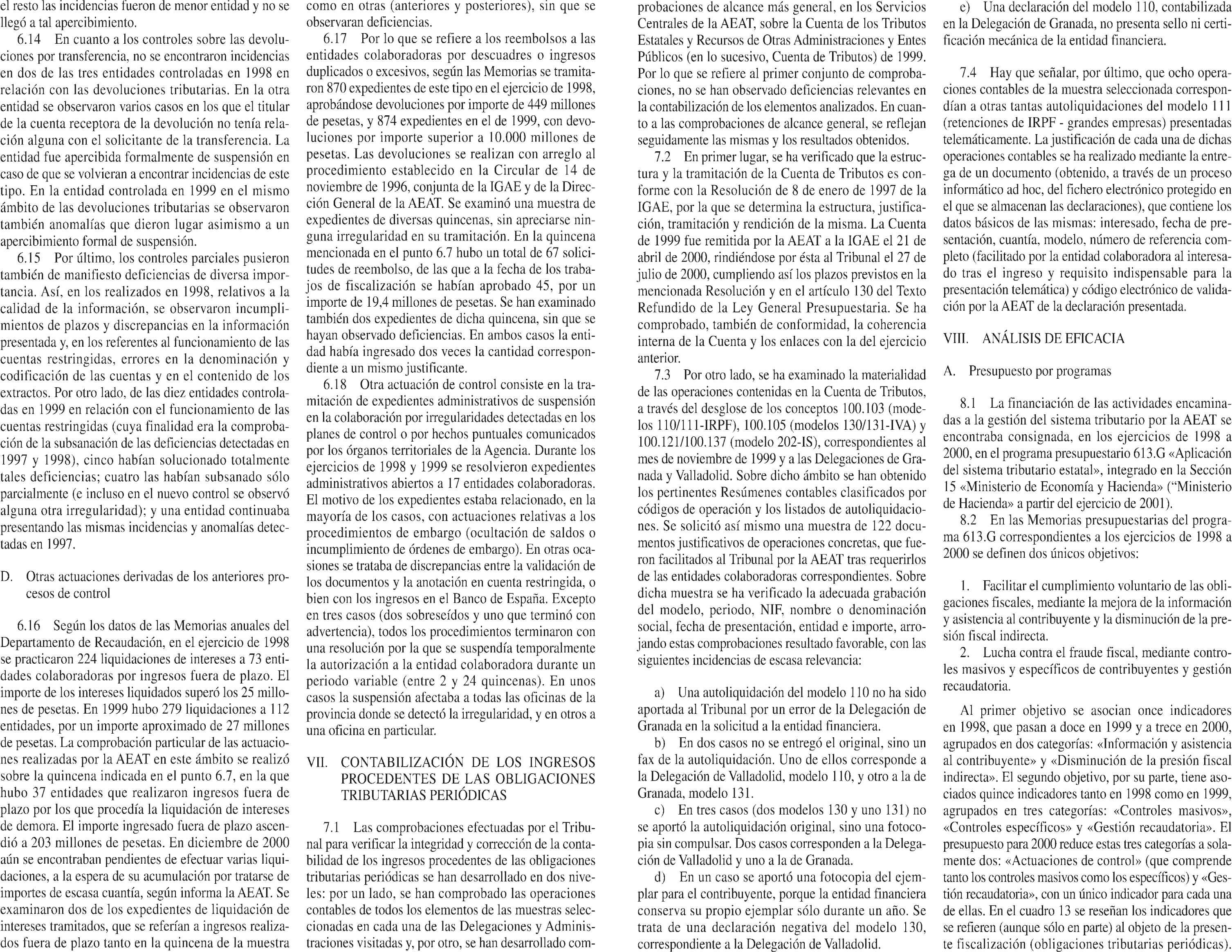 Imagen: /datos/imagenes/disp/2004/11/00657_9449979_image18.png