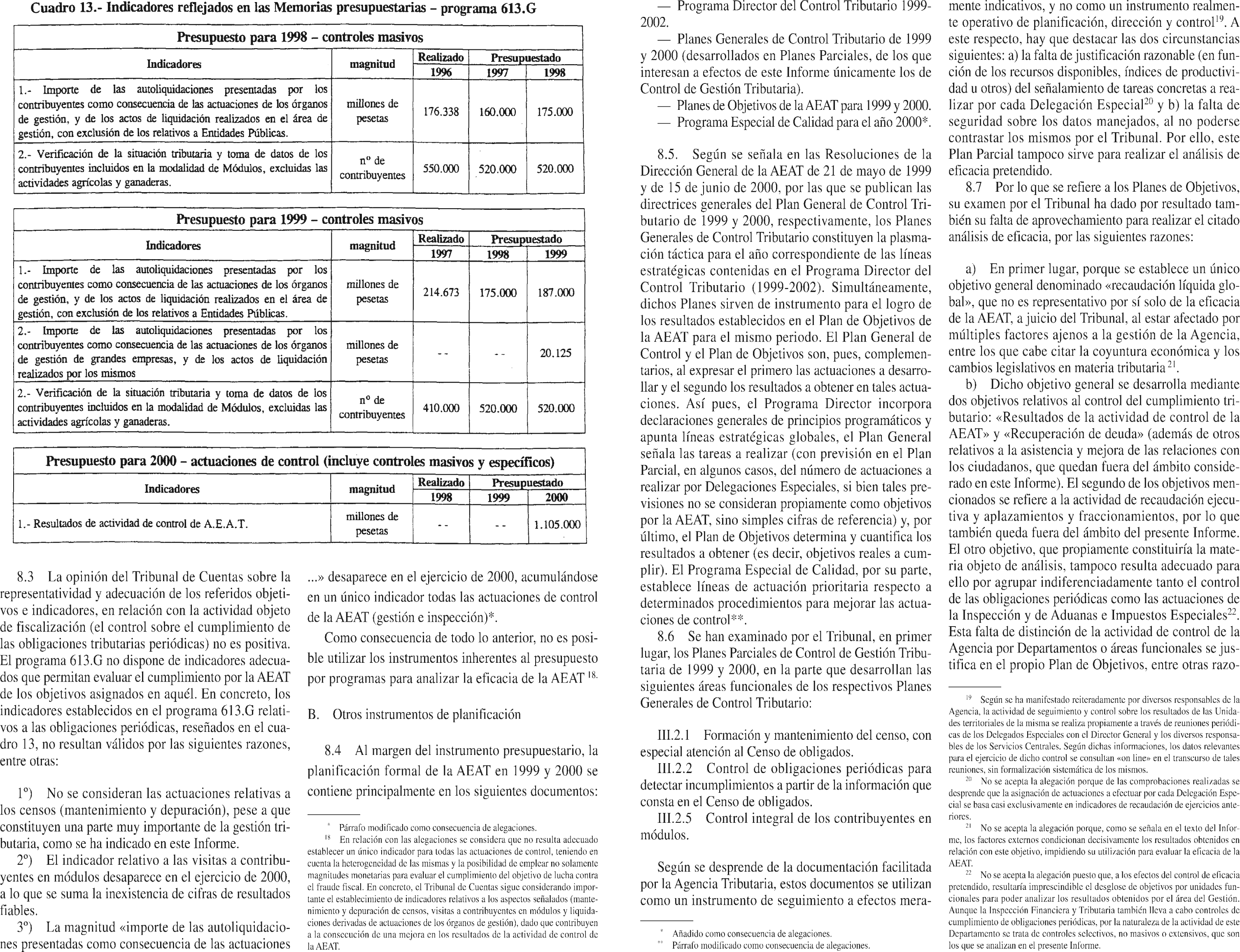 Imagen: /datos/imagenes/disp/2004/11/00657_9449979_image19.png