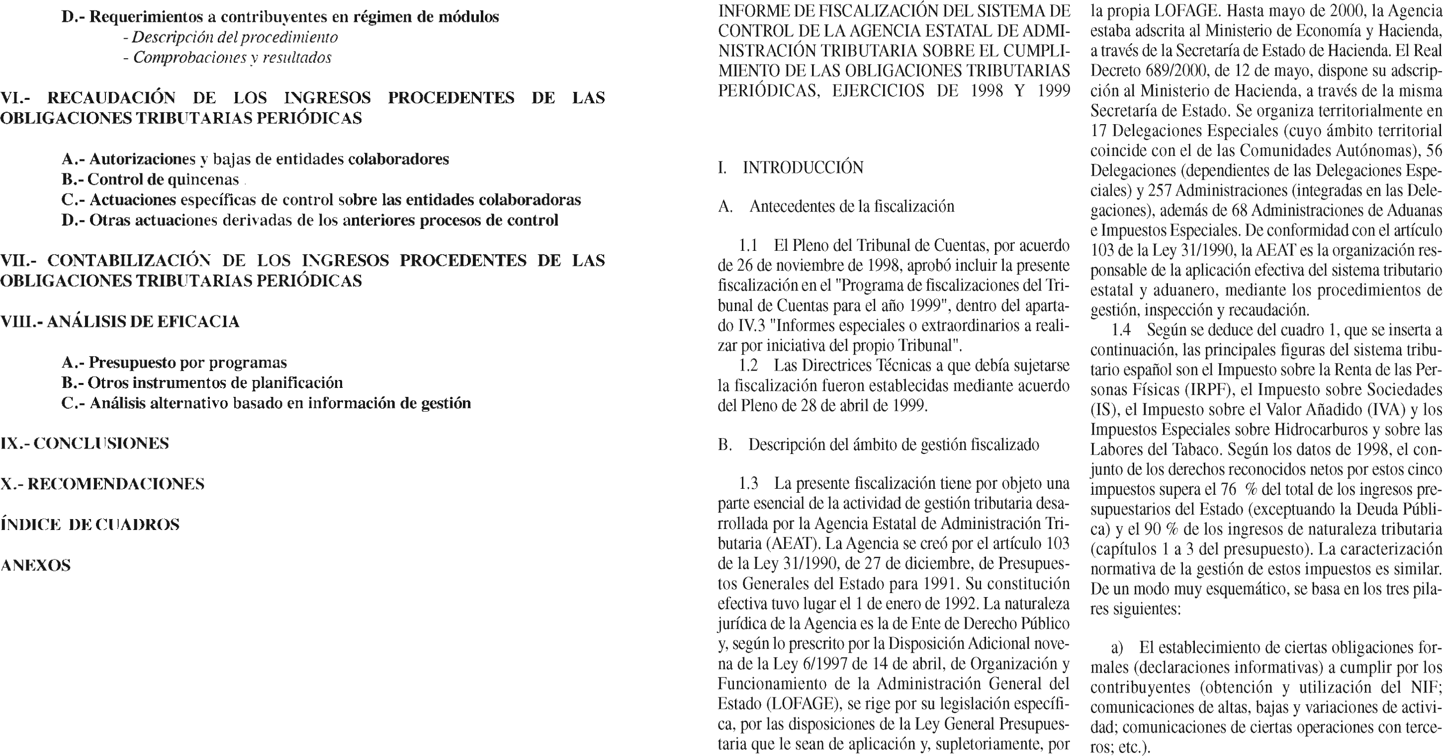 Imagen: /datos/imagenes/disp/2004/11/00657_9449979_image2.png