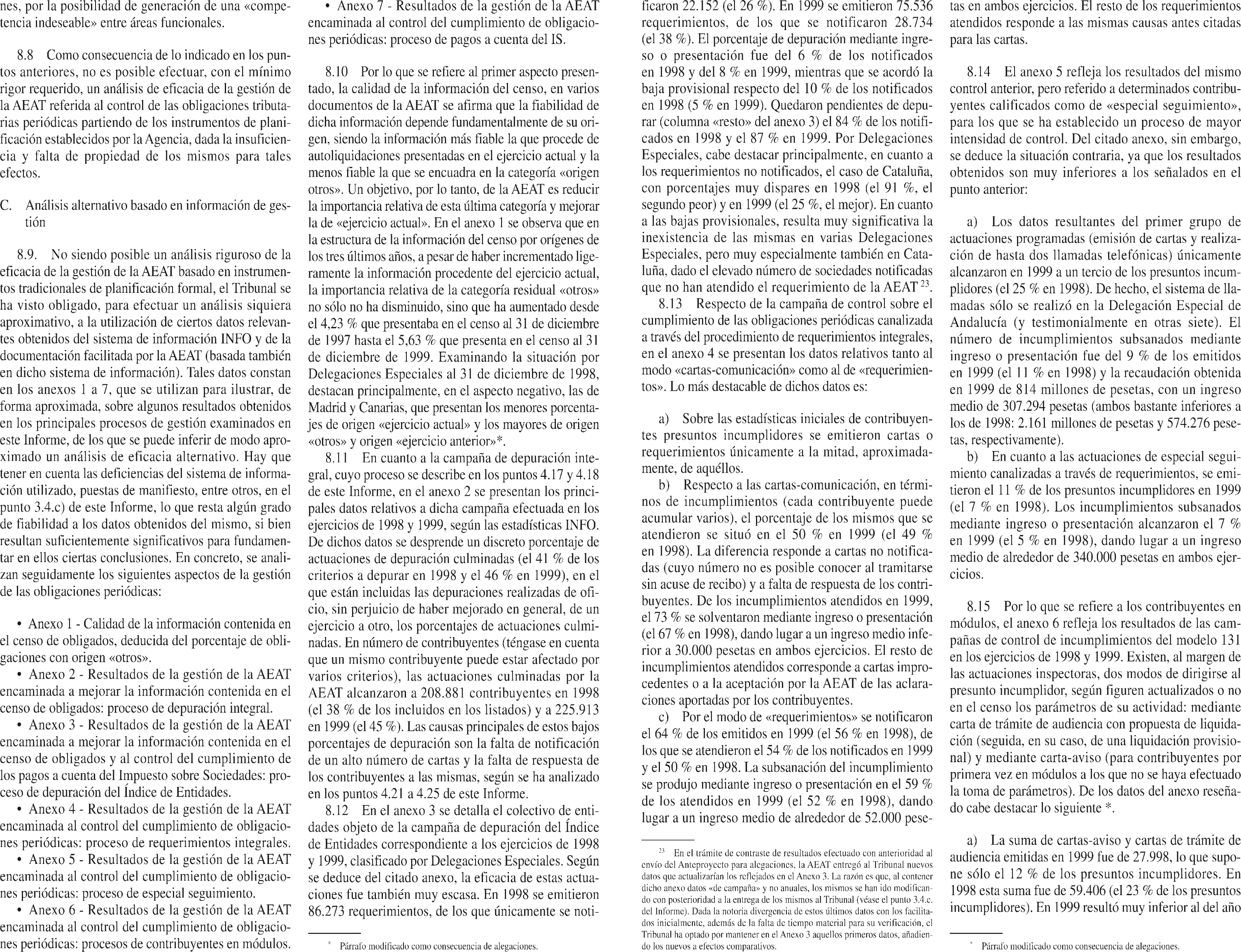 Imagen: /datos/imagenes/disp/2004/11/00657_9449979_image20.png