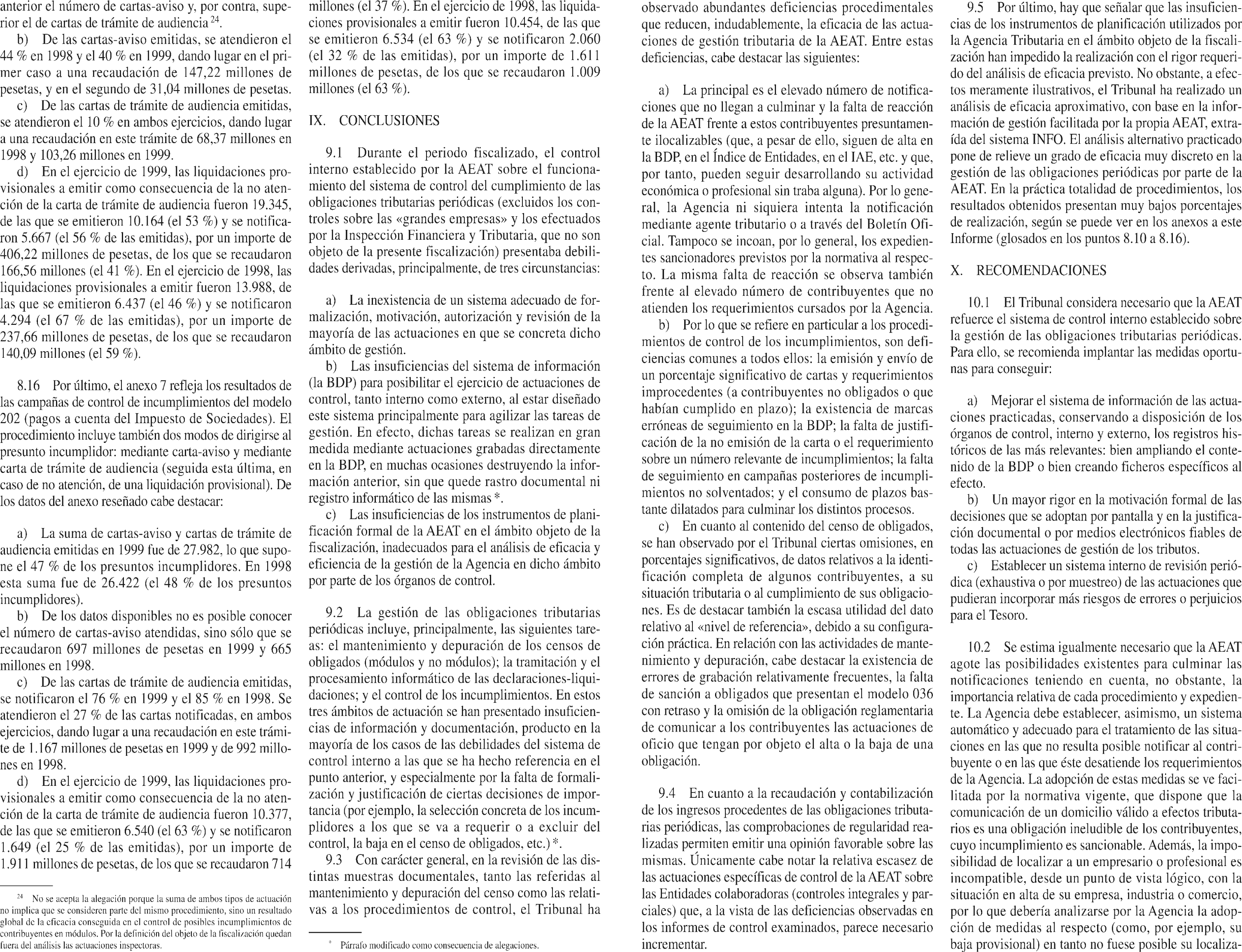Imagen: /datos/imagenes/disp/2004/11/00657_9449979_image21.png