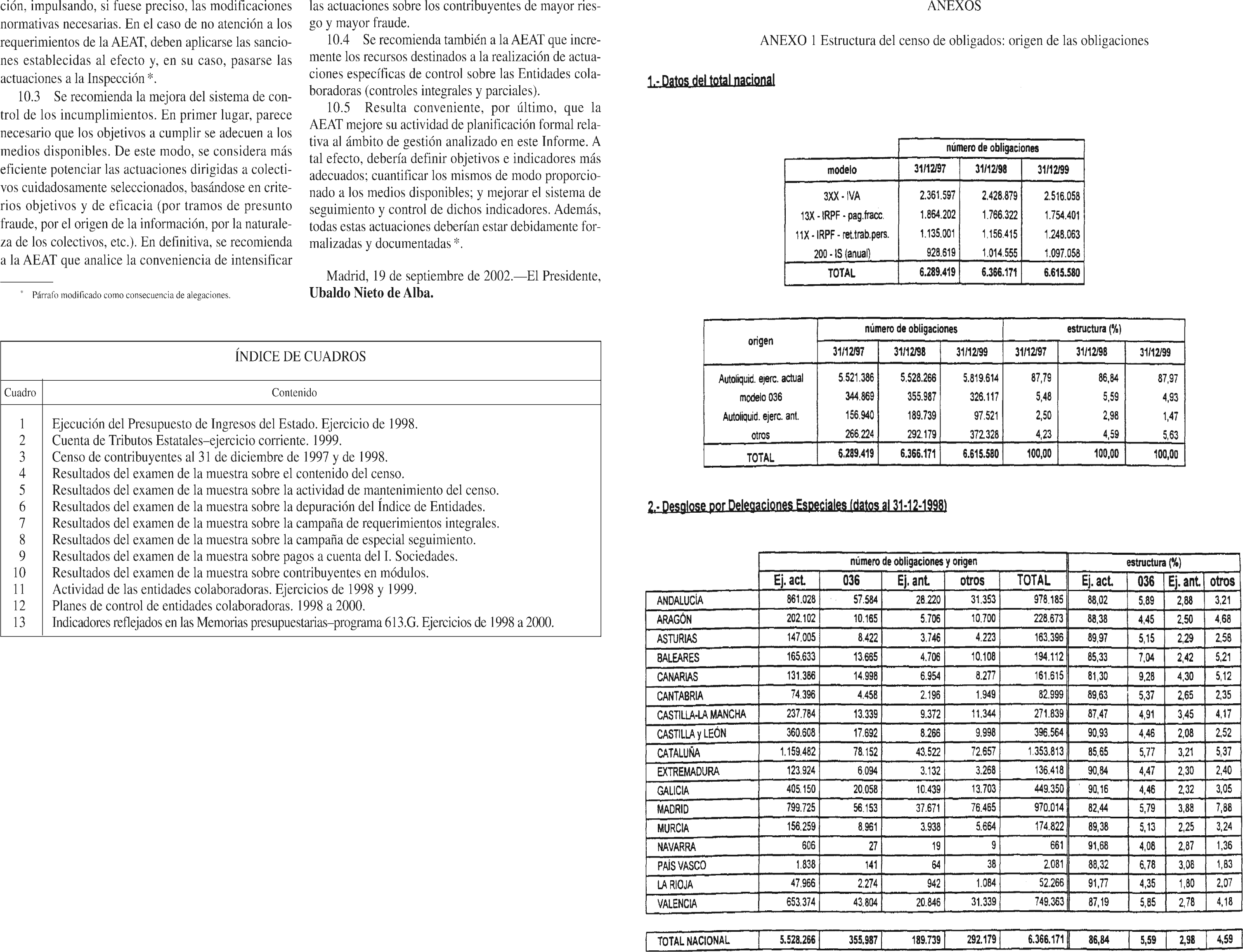 Imagen: /datos/imagenes/disp/2004/11/00657_9449979_image22.png