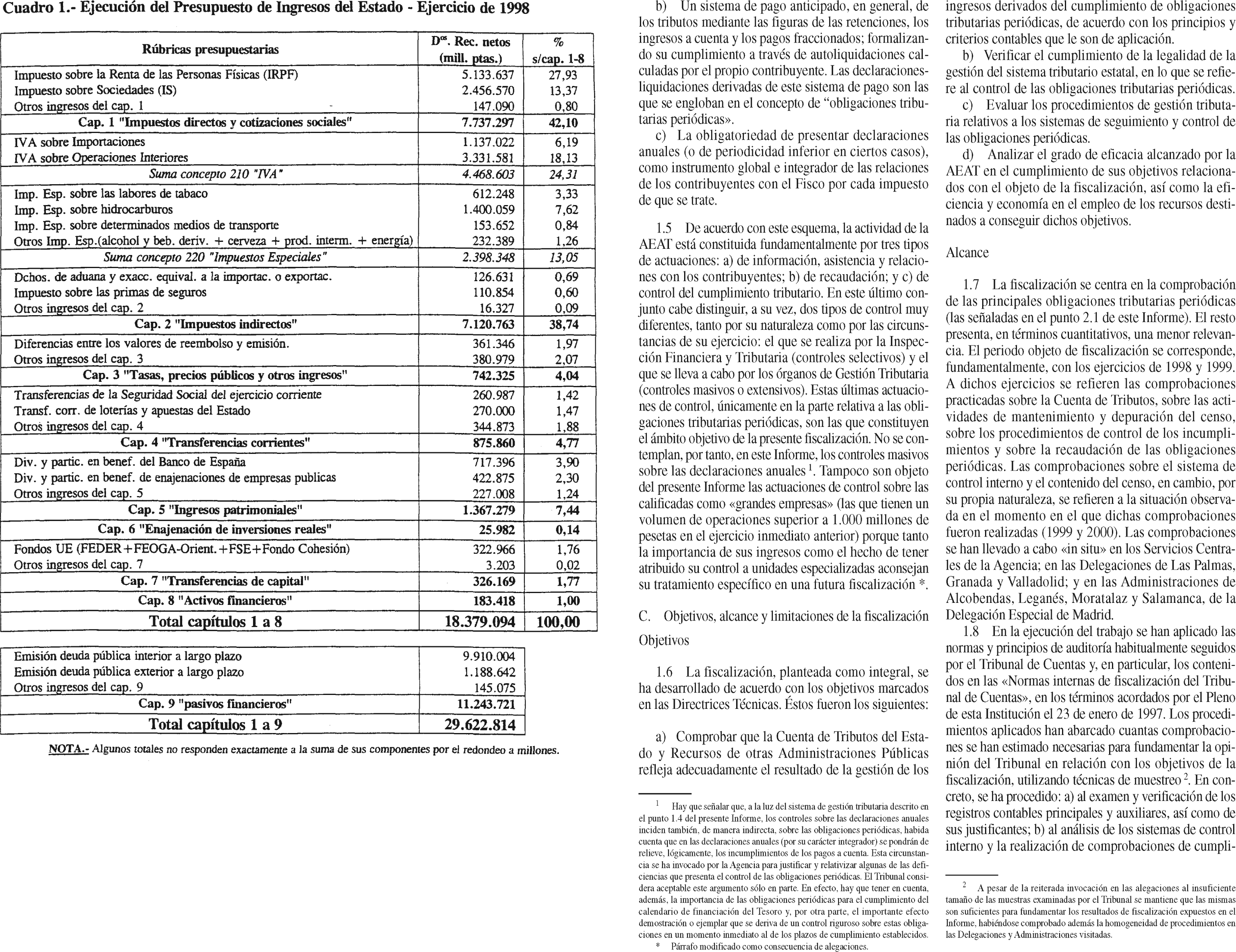 Imagen: /datos/imagenes/disp/2004/11/00657_9449979_image3.png