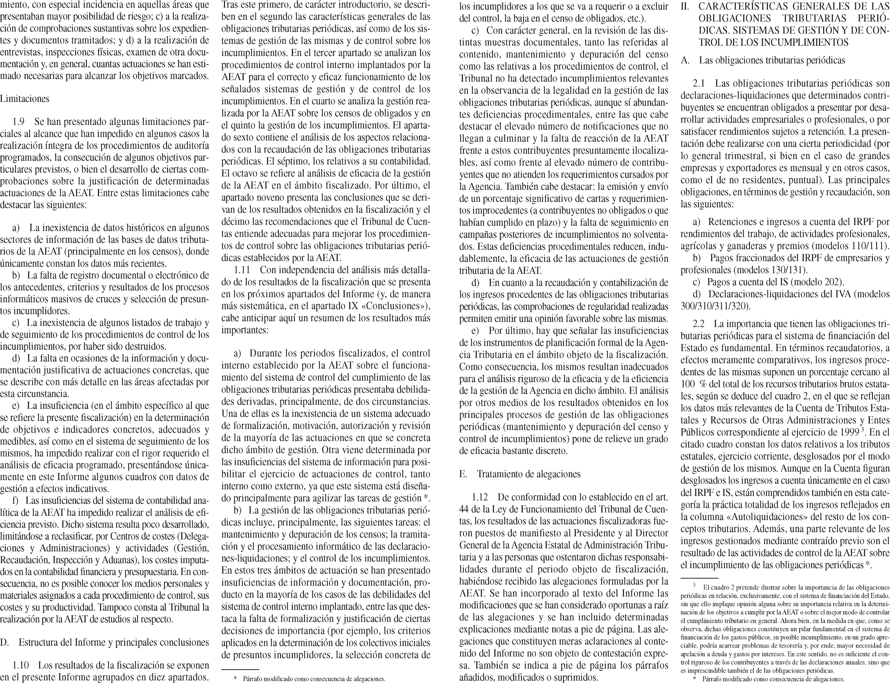 Imagen: /datos/imagenes/disp/2004/11/00657_9449979_image4.png