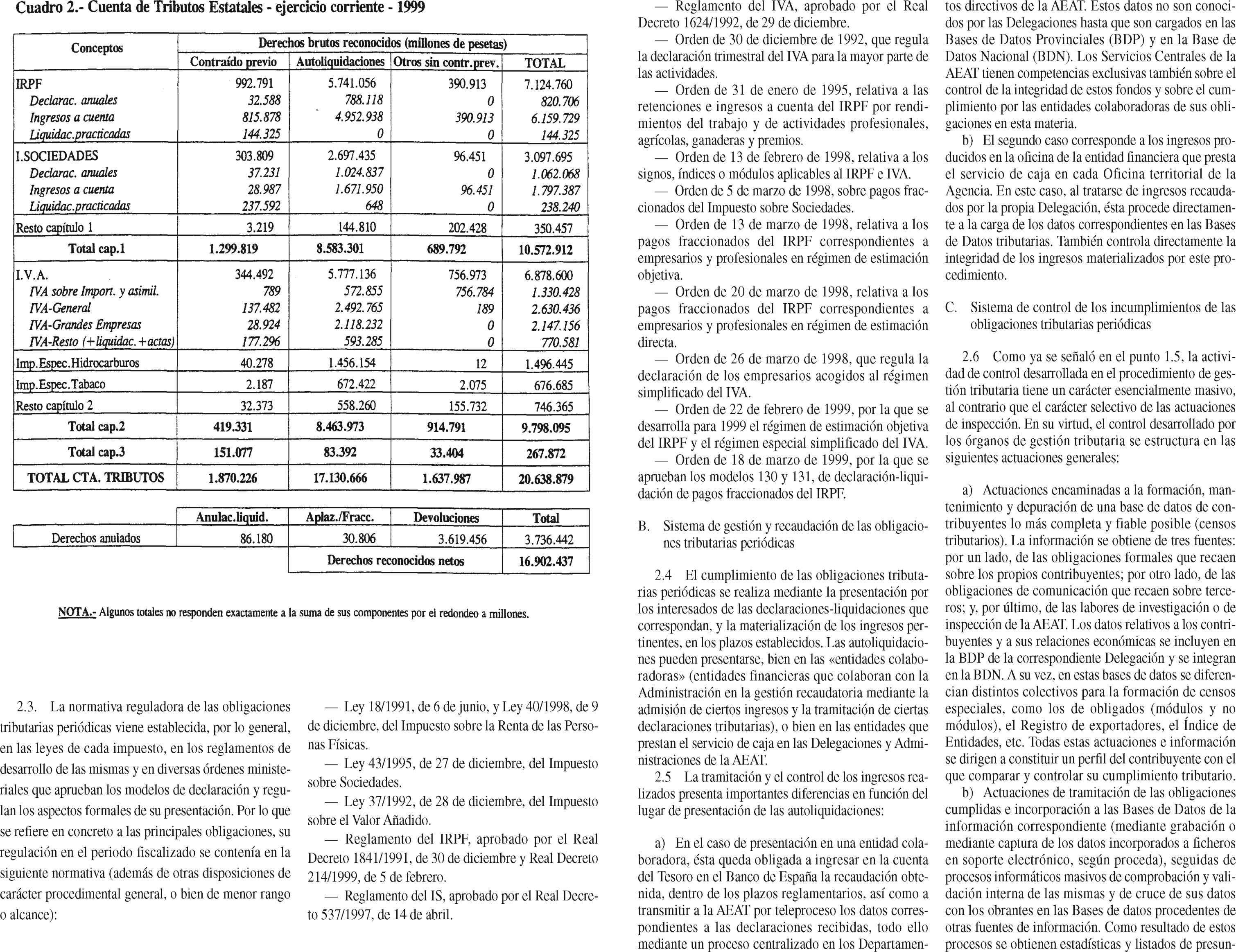 Imagen: /datos/imagenes/disp/2004/11/00657_9449979_image5.png
