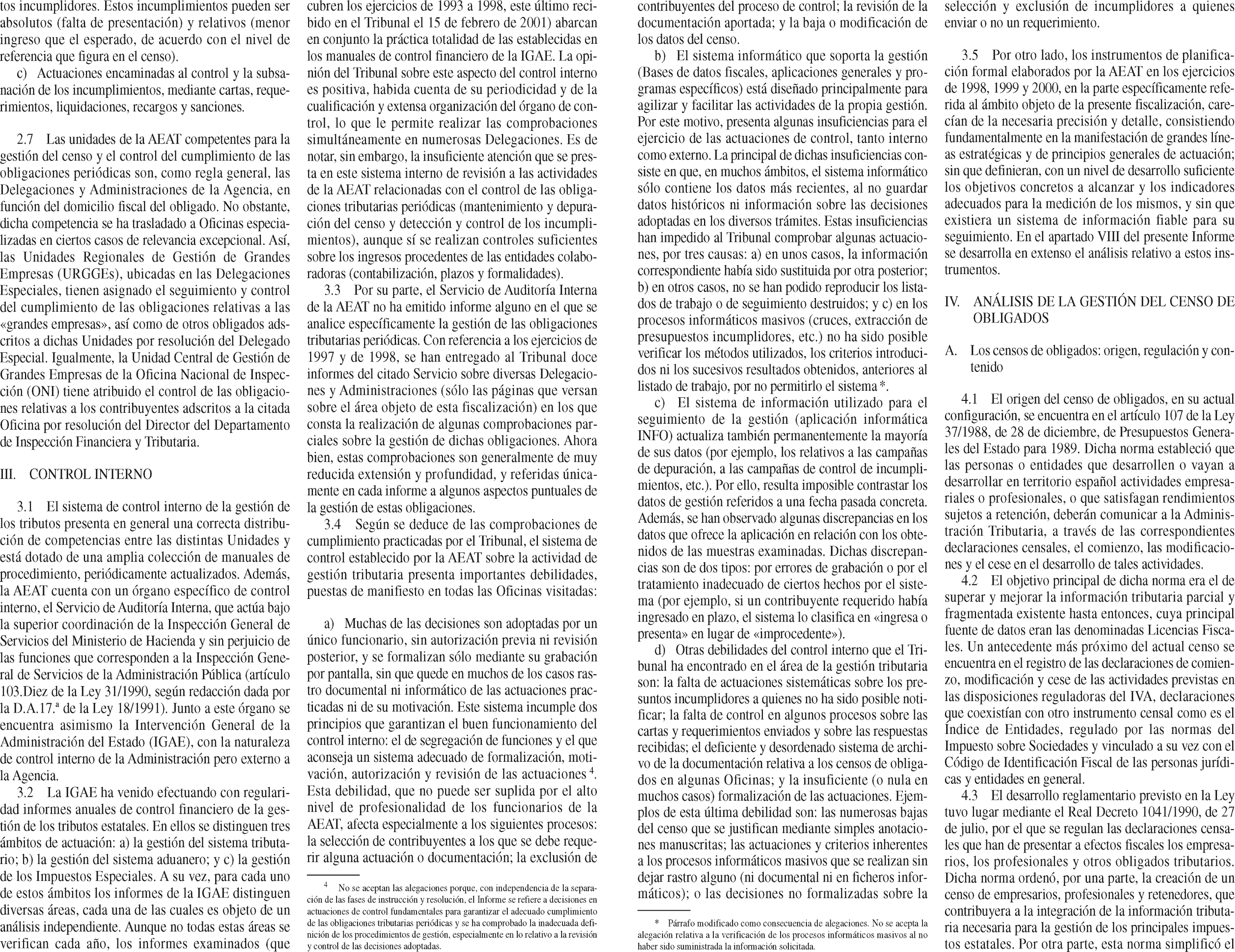Imagen: /datos/imagenes/disp/2004/11/00657_9449979_image6.png
