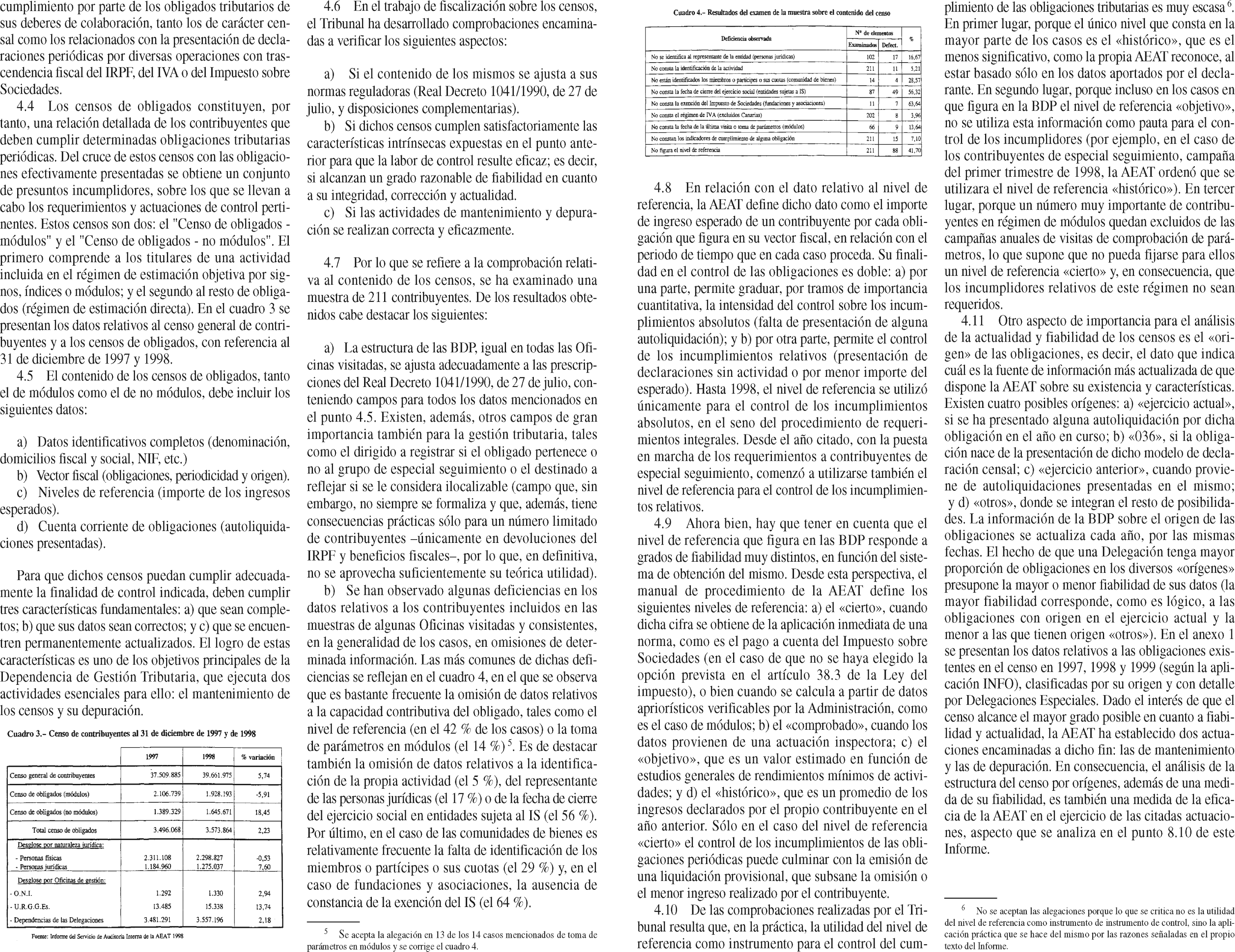 Imagen: /datos/imagenes/disp/2004/11/00657_9449979_image7.png