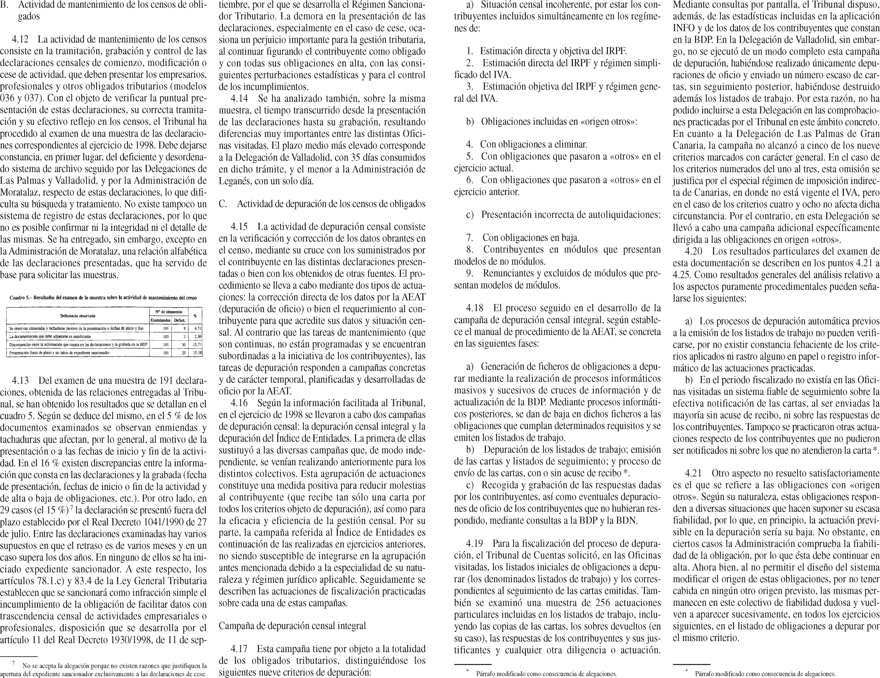 Imagen: /datos/imagenes/disp/2004/11/00657_9449979_image8.png