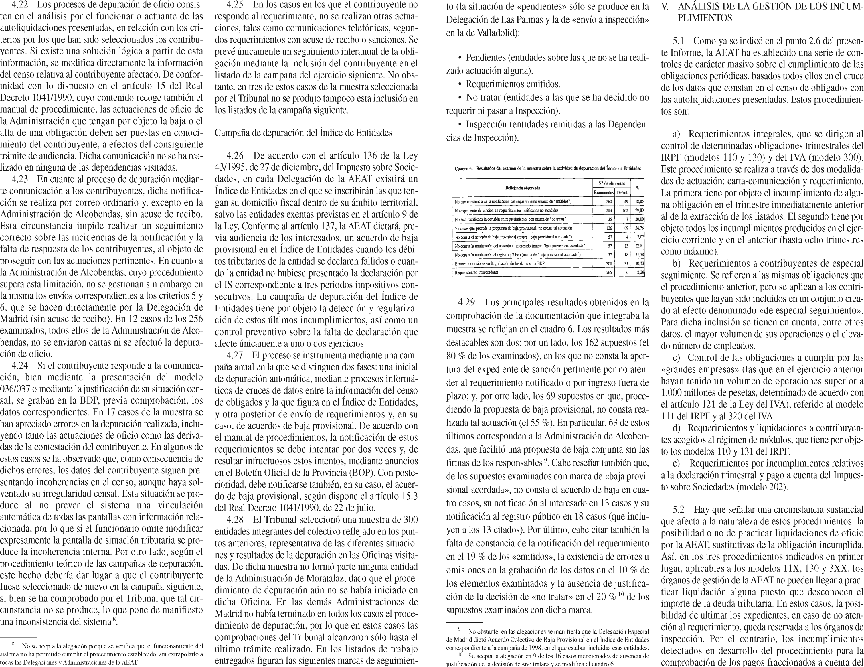 Imagen: /datos/imagenes/disp/2004/11/00657_9449979_image9.png