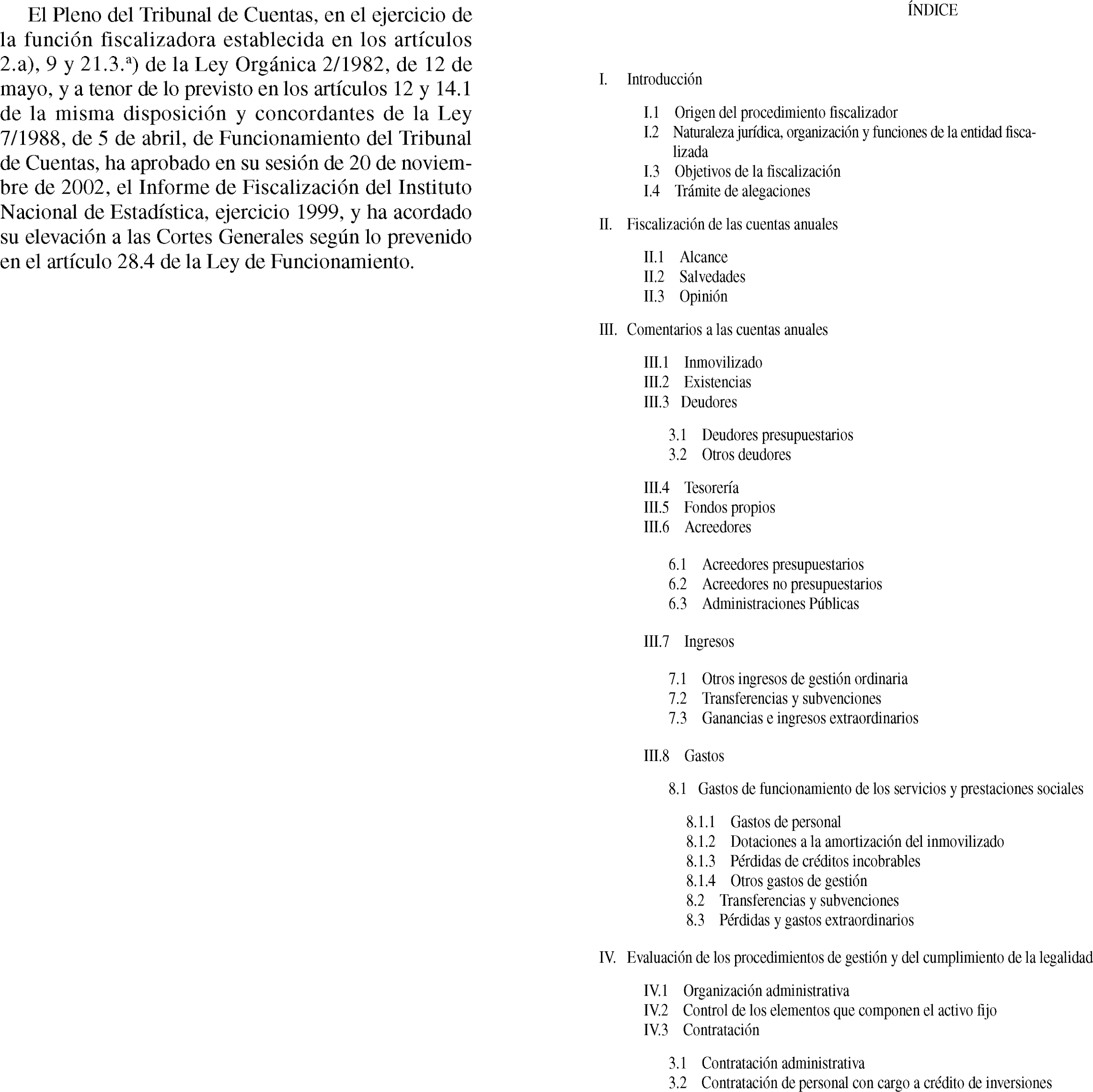 Imagen: /datos/imagenes/disp/2004/11/00658_9450016_image1.png