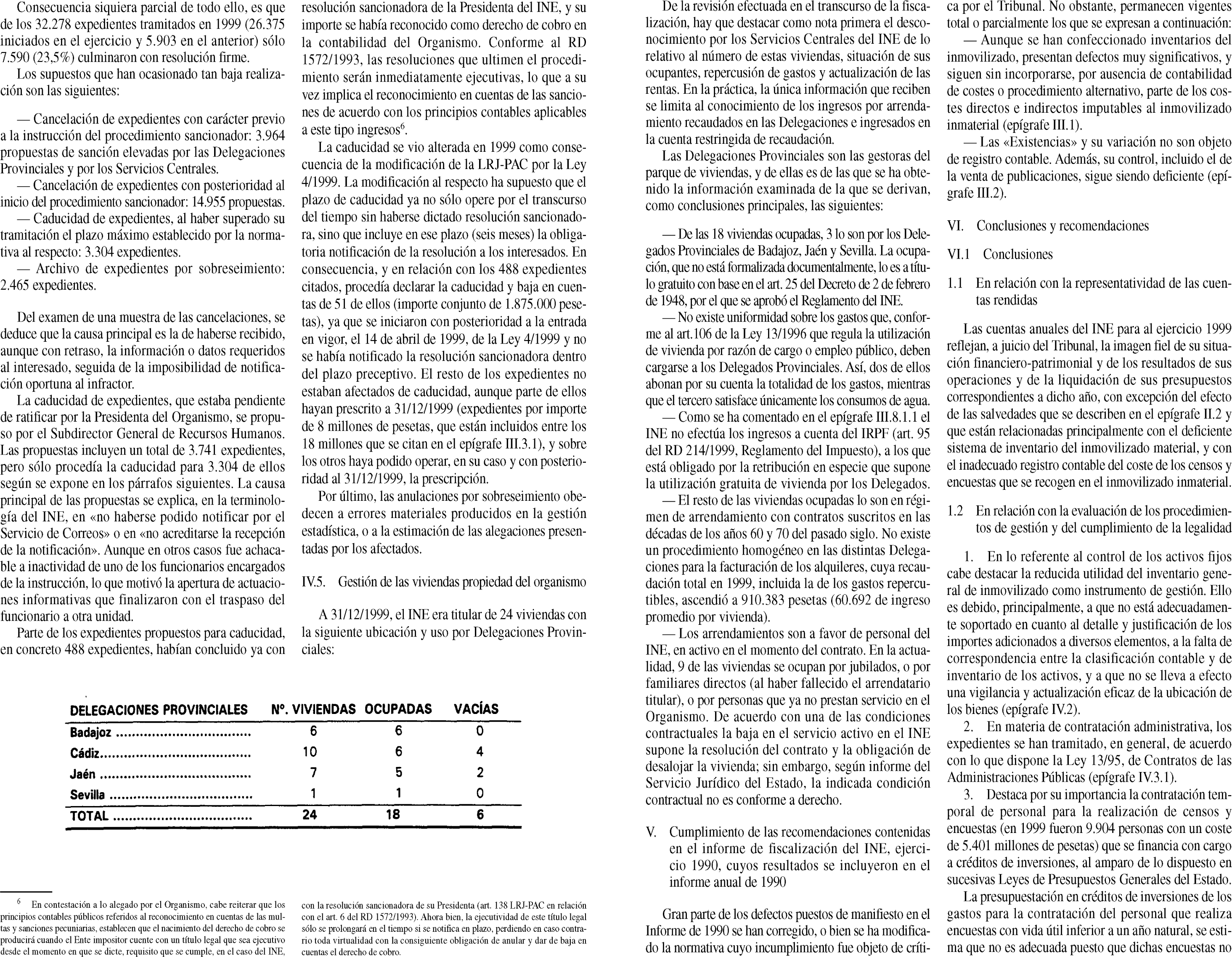 Imagen: /datos/imagenes/disp/2004/11/00658_9450016_image10.png