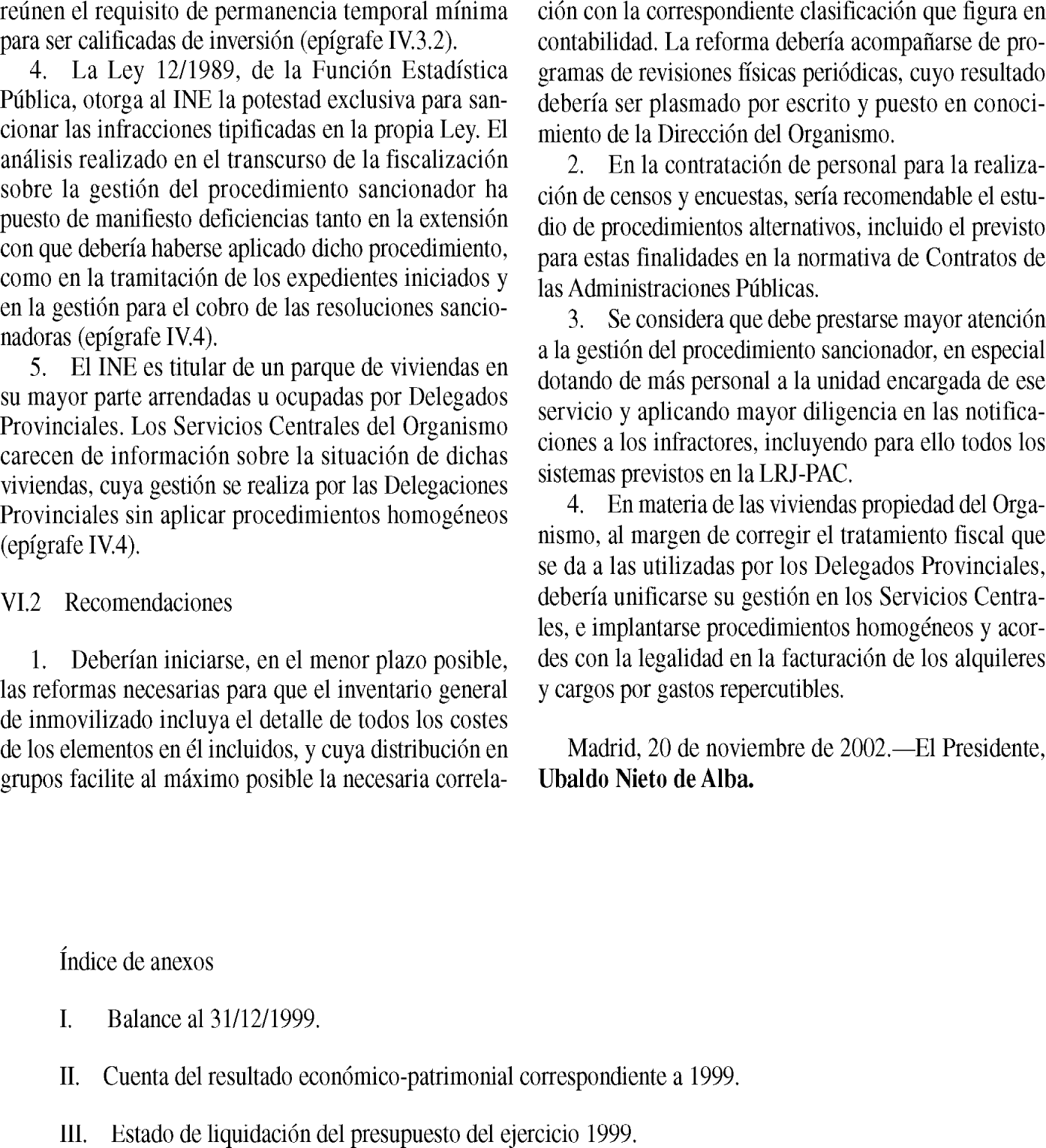 Imagen: /datos/imagenes/disp/2004/11/00658_9450016_image11.png