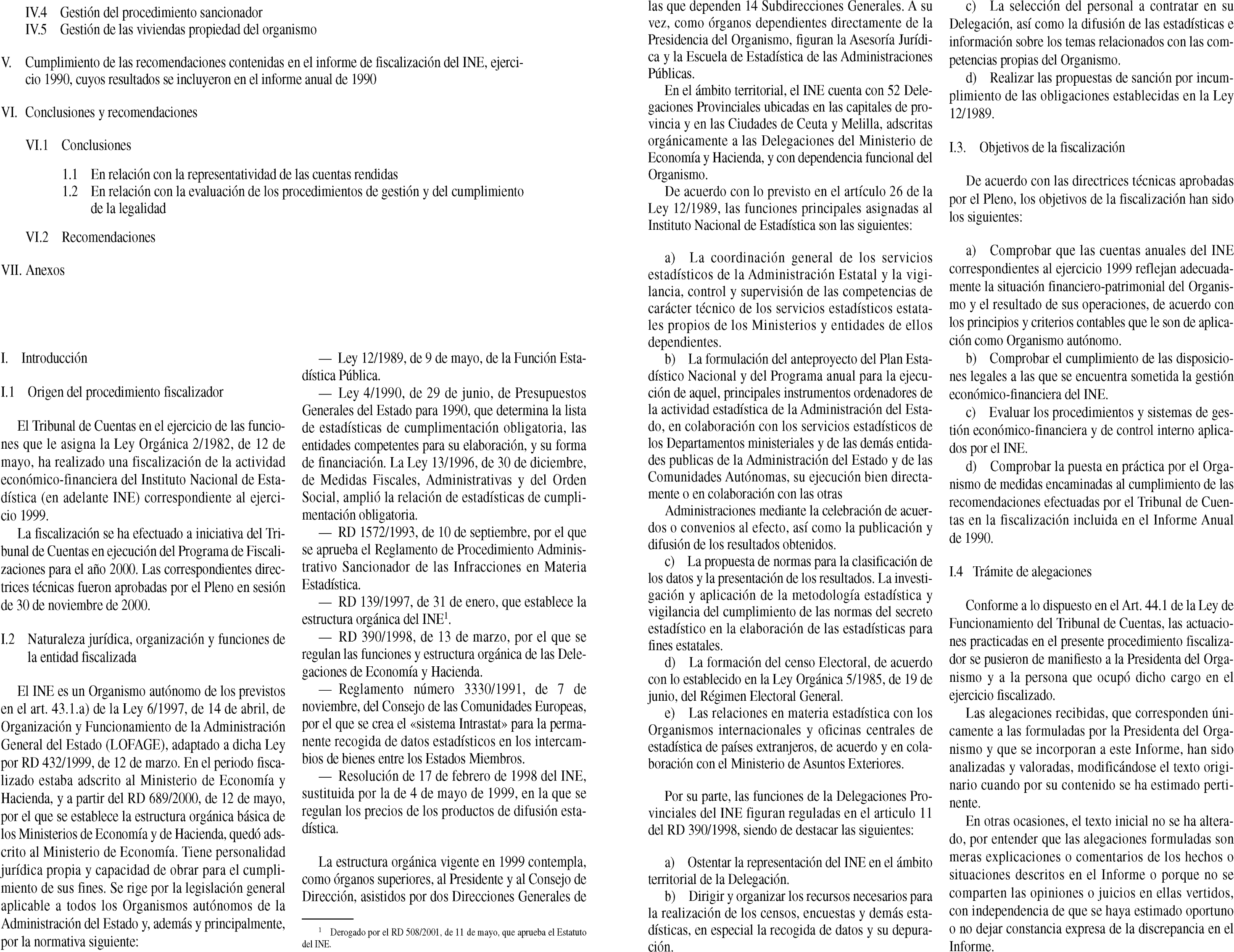 Imagen: /datos/imagenes/disp/2004/11/00658_9450016_image2.png