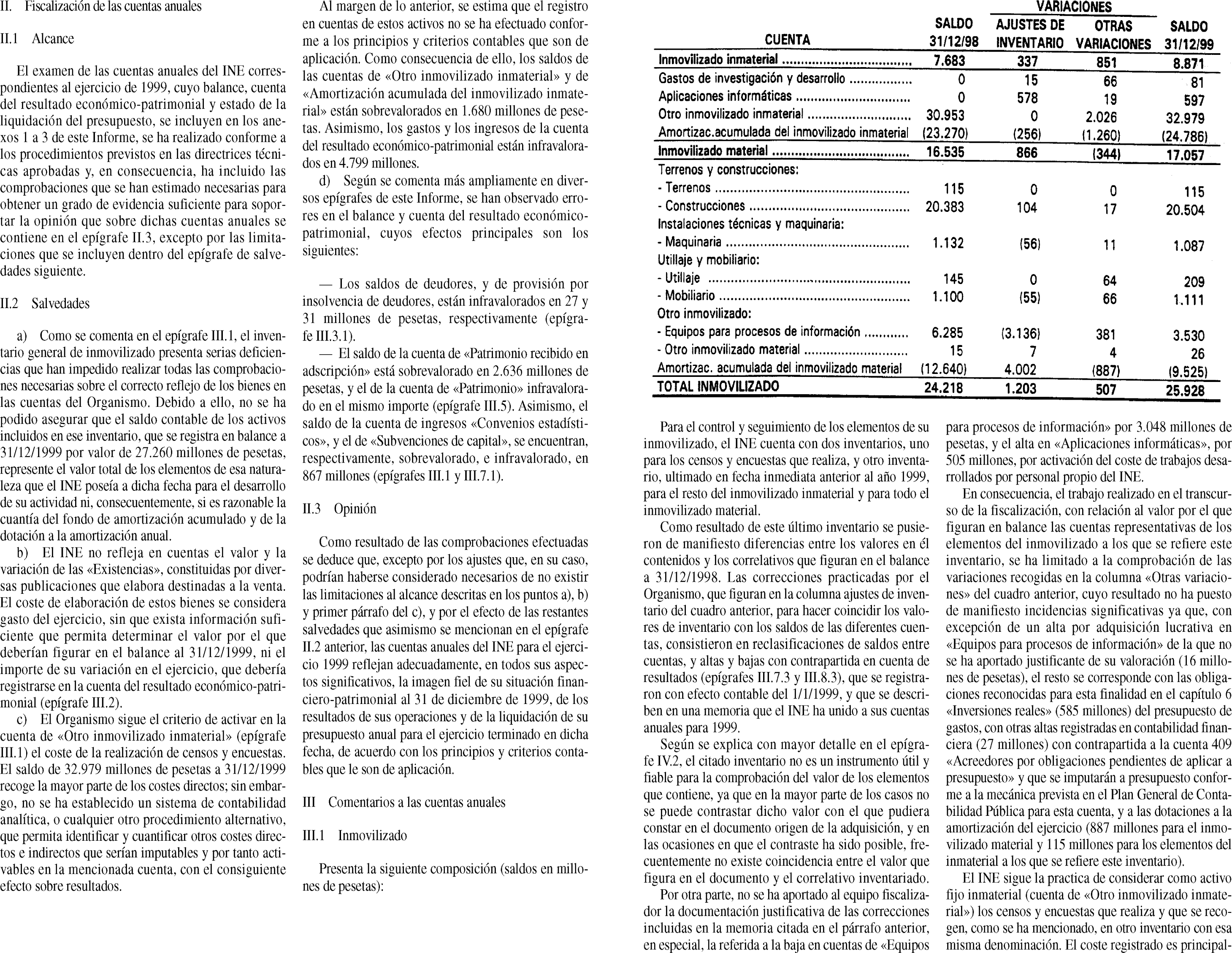 Imagen: /datos/imagenes/disp/2004/11/00658_9450016_image3.png