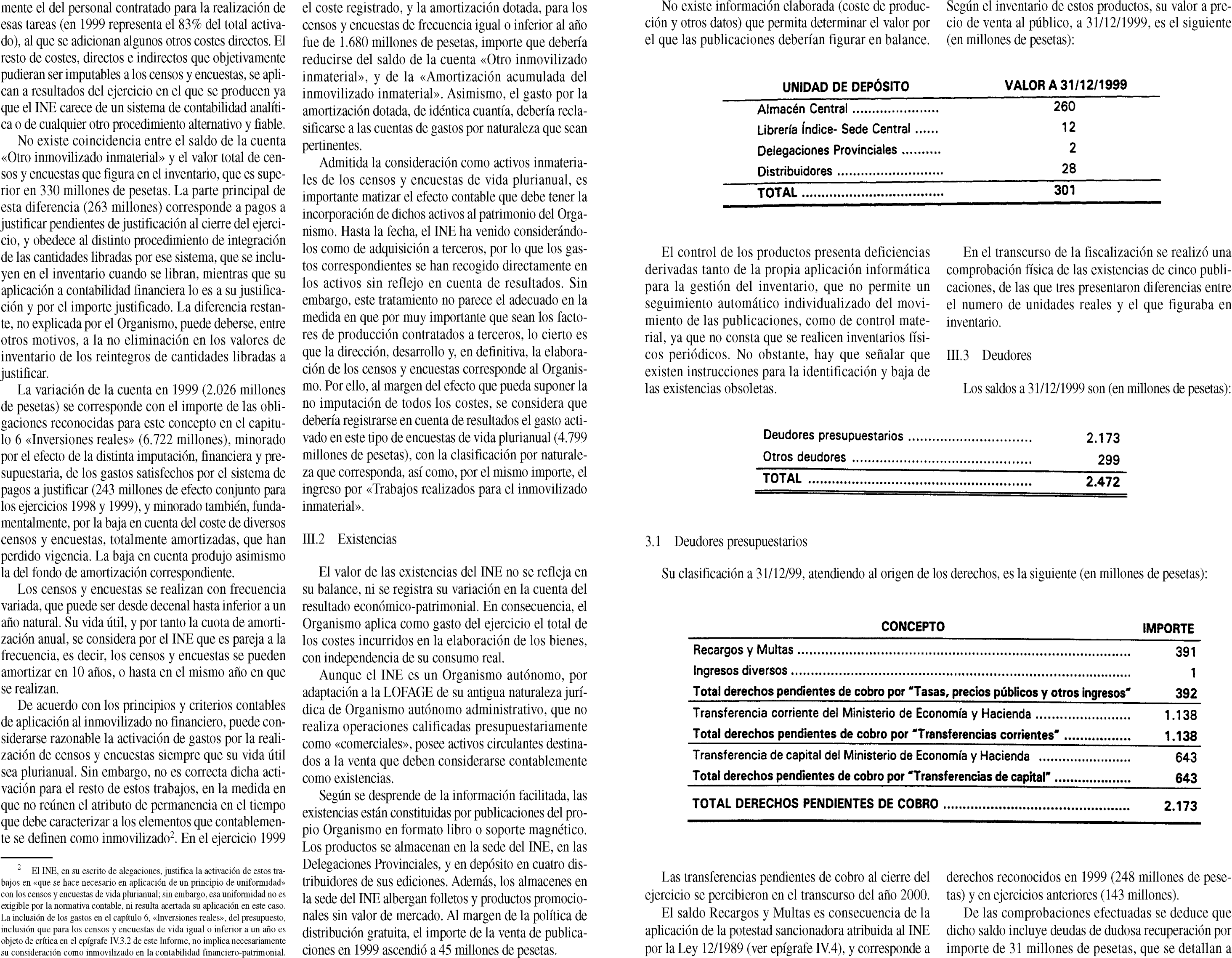 Imagen: /datos/imagenes/disp/2004/11/00658_9450016_image4.png