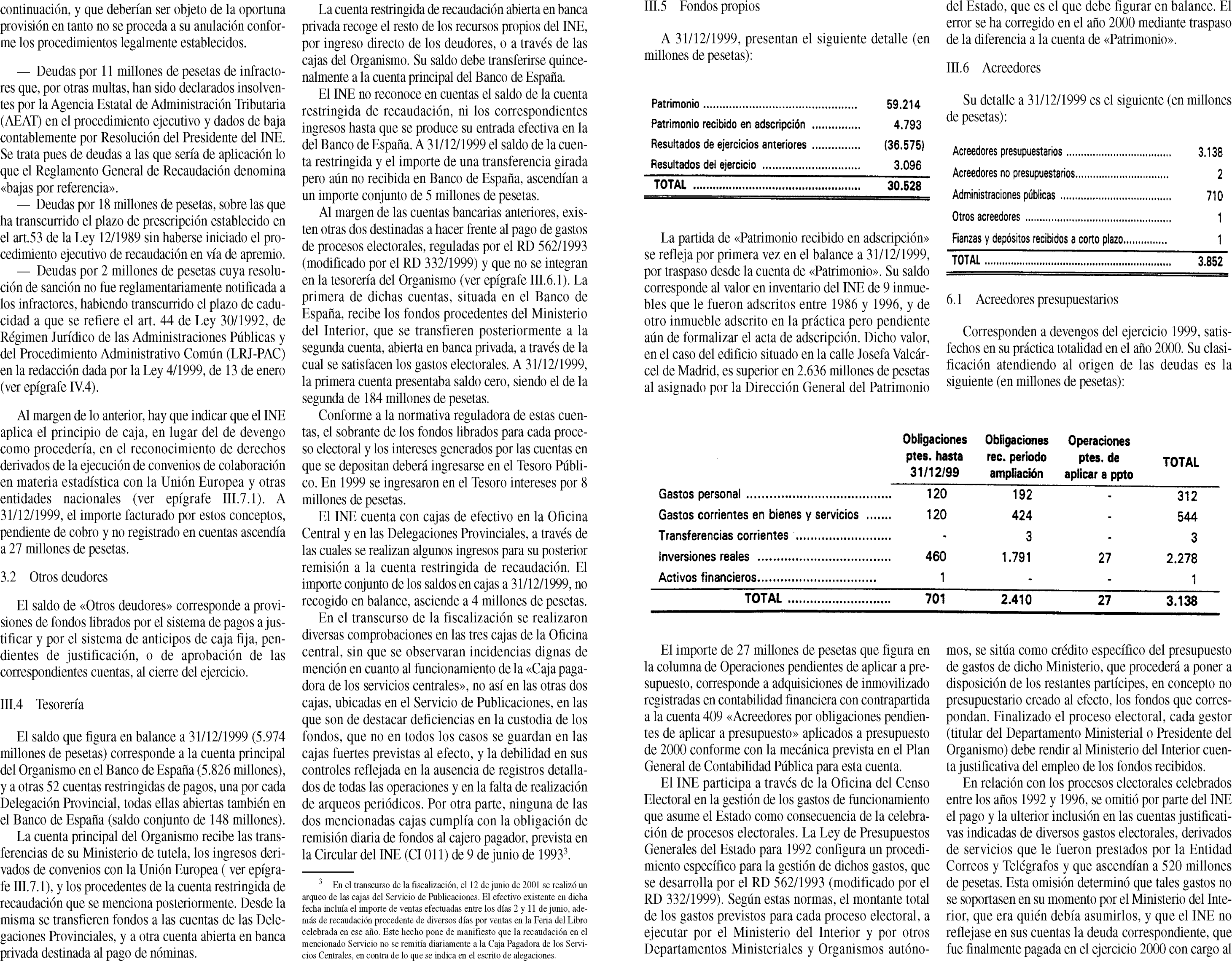 Imagen: /datos/imagenes/disp/2004/11/00658_9450016_image5.png