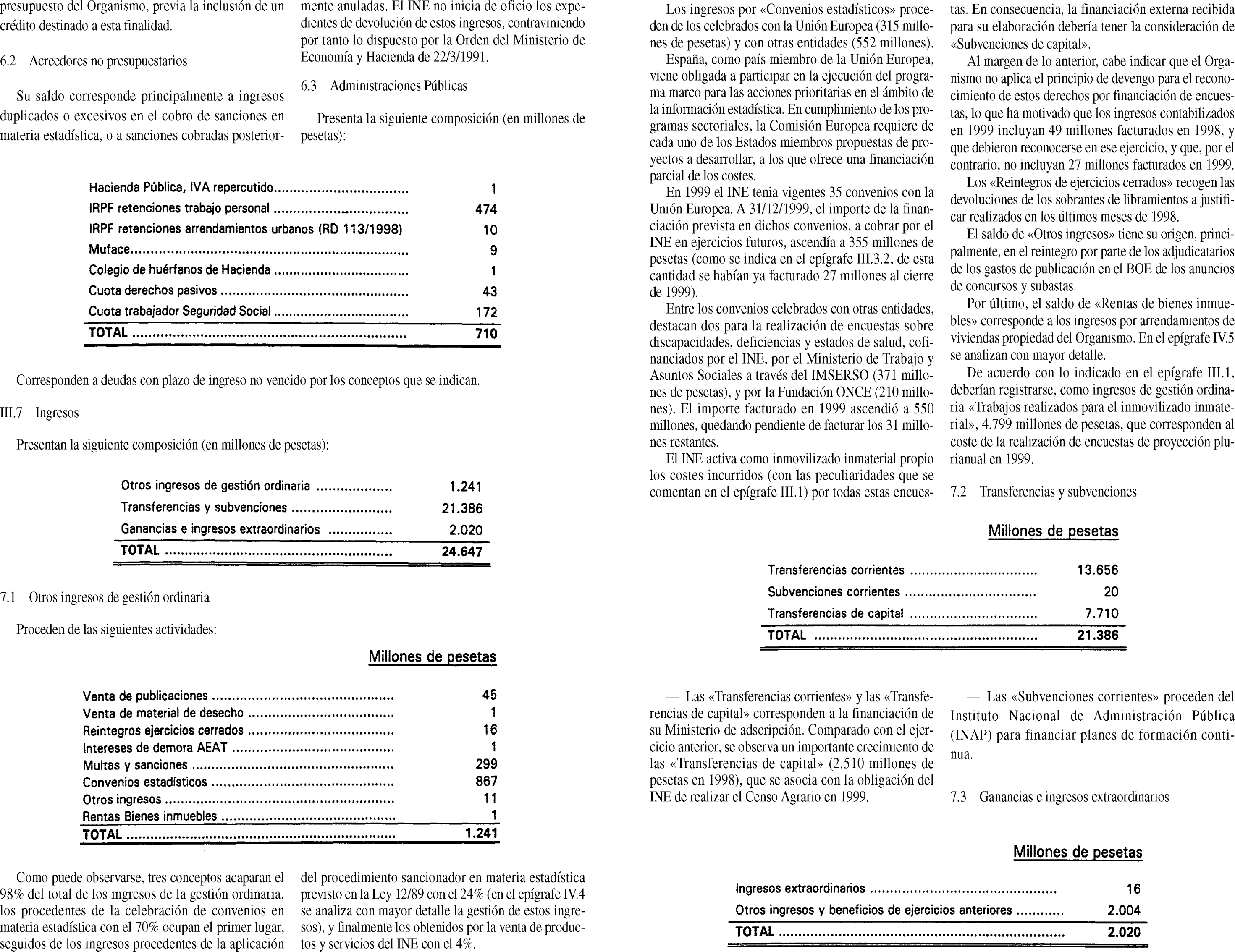 Imagen: /datos/imagenes/disp/2004/11/00658_9450016_image6.png