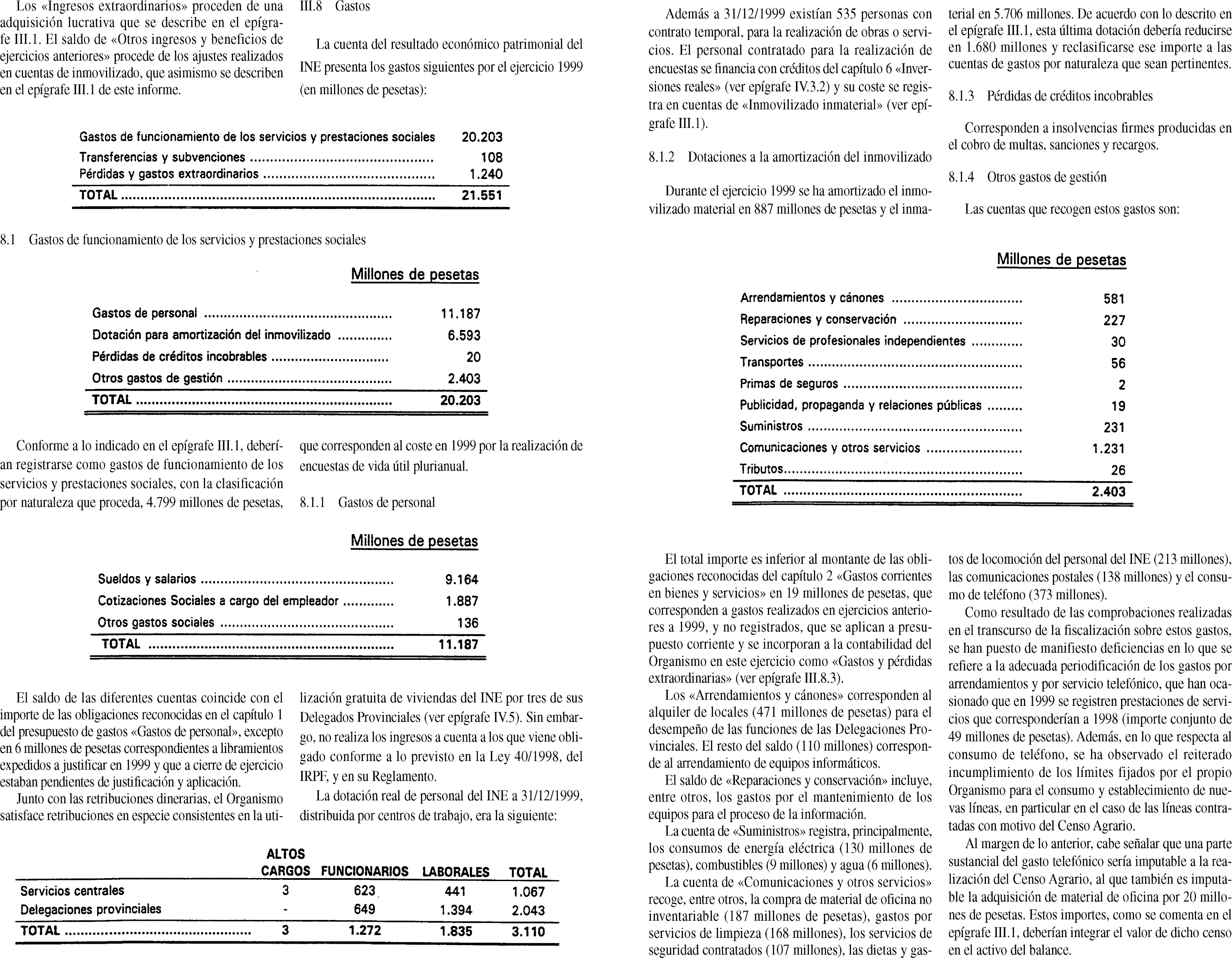Imagen: /datos/imagenes/disp/2004/11/00658_9450016_image7.png