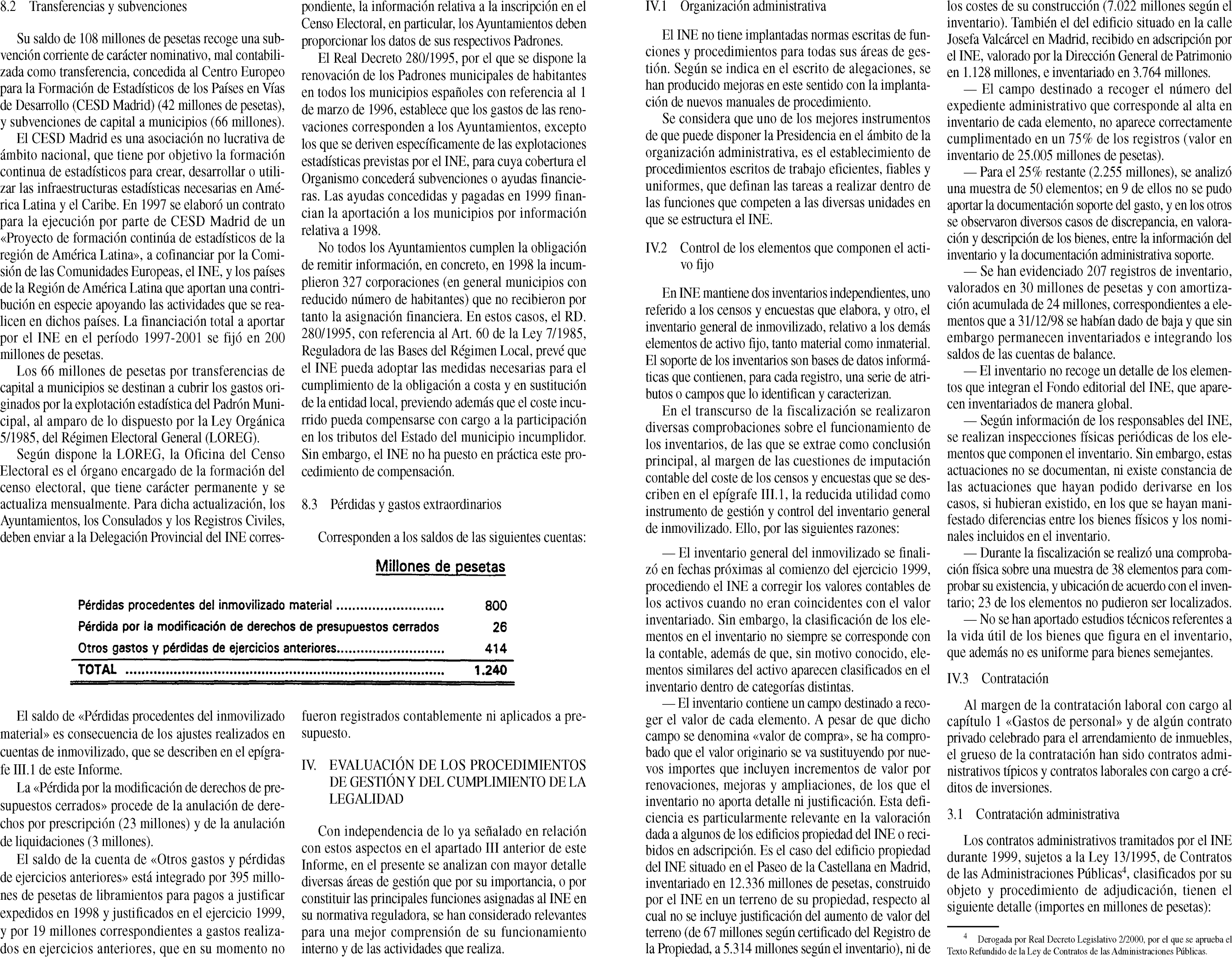 Imagen: /datos/imagenes/disp/2004/11/00658_9450016_image8.png