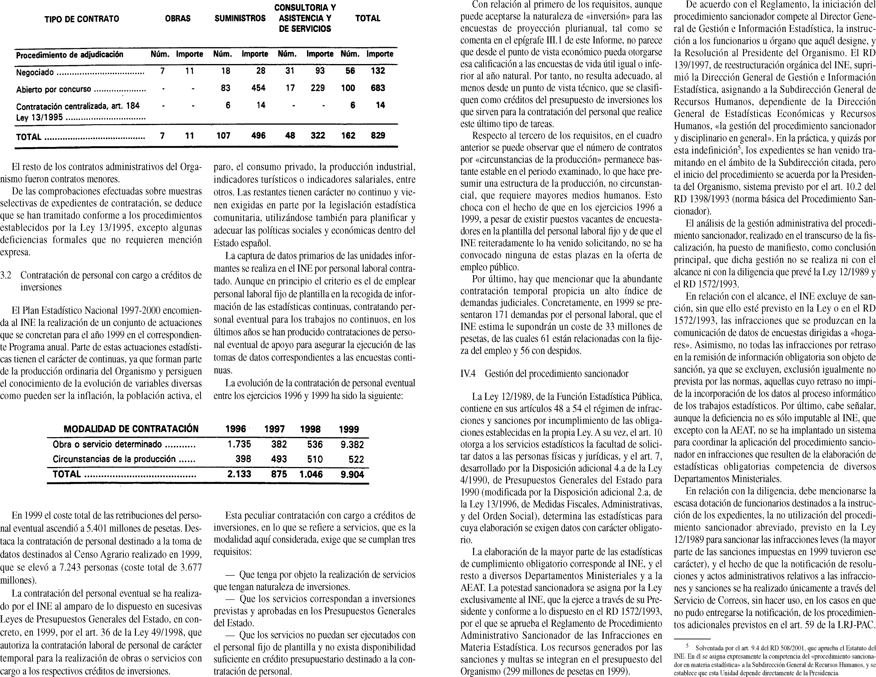 Imagen: /datos/imagenes/disp/2004/11/00658_9450016_image9.png