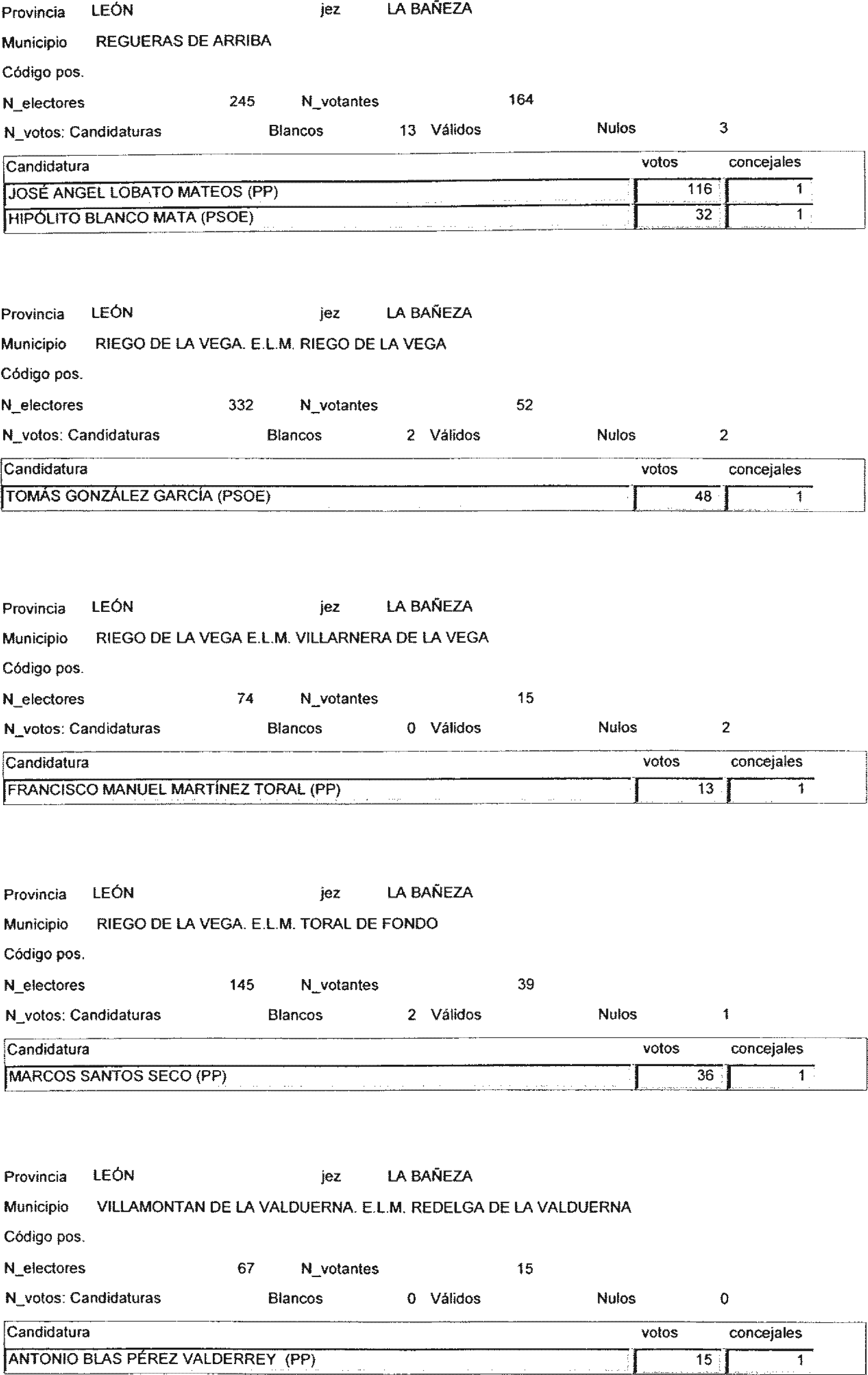 Imagen: /datos/imagenes/disp/2004/11/00723_9484544_image8.png