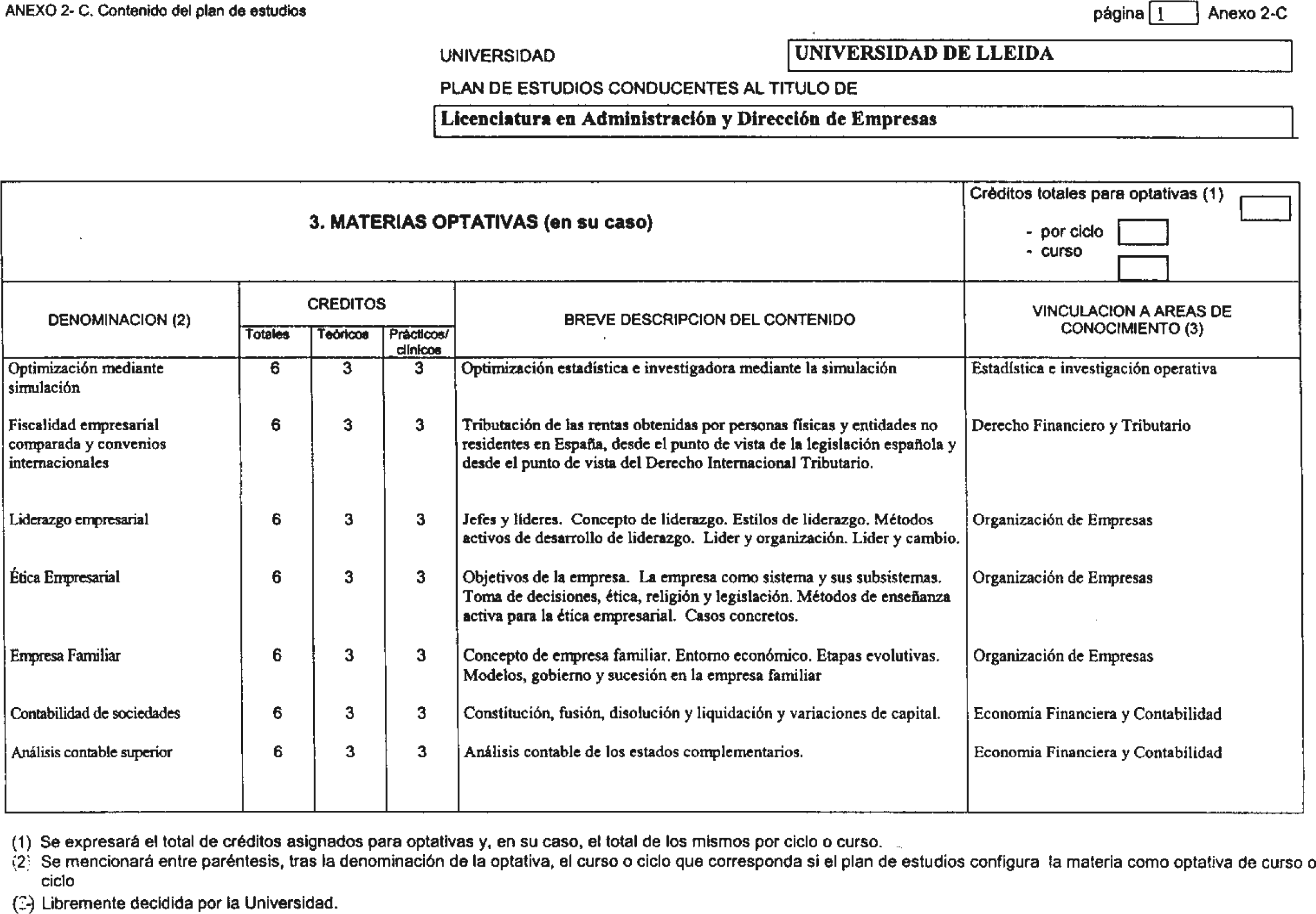 Imagen: /datos/imagenes/disp/2004/11/00736_7782398_image1.png