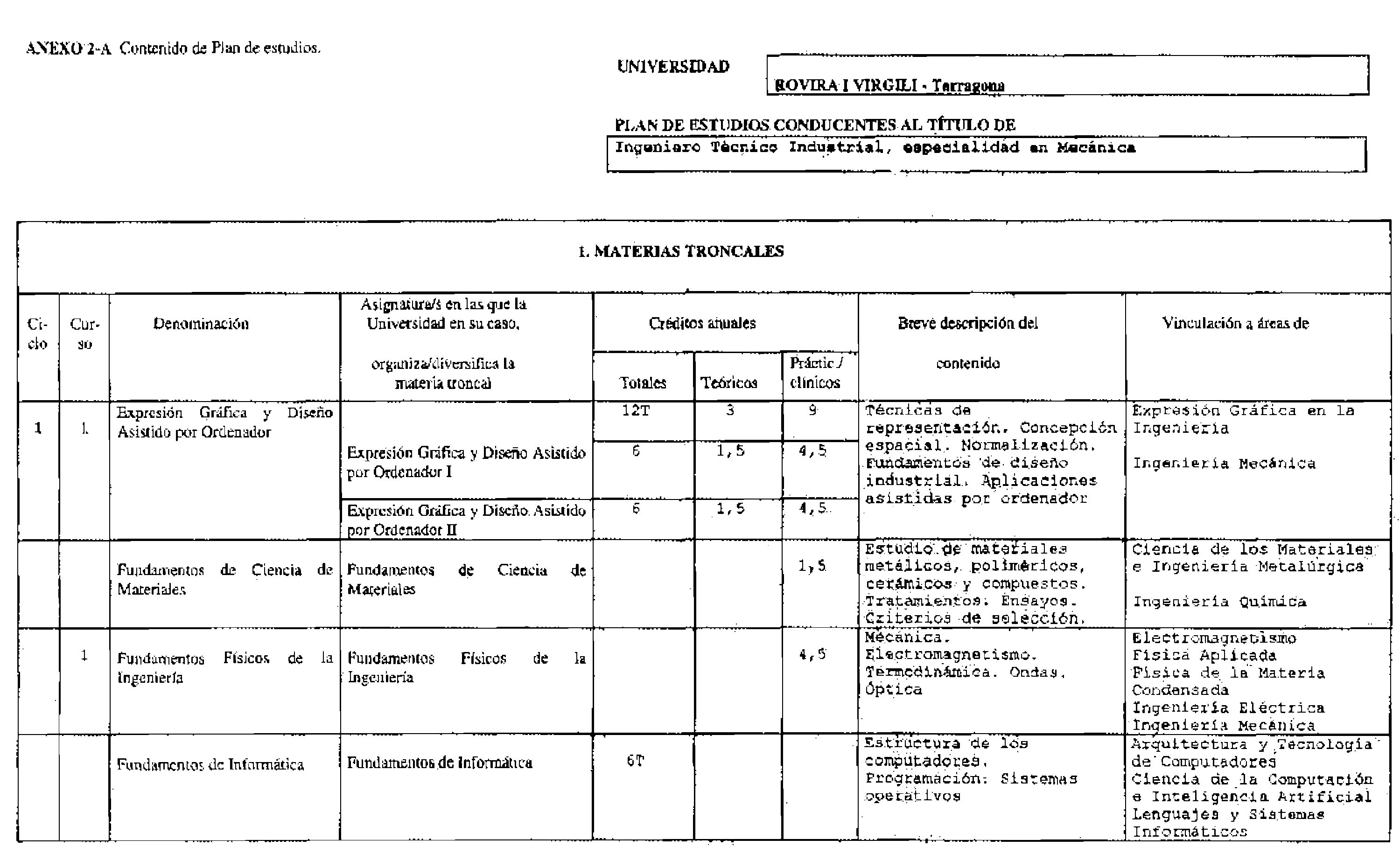 Imagen: /datos/imagenes/disp/2004/11/00738_9001649_image1.png