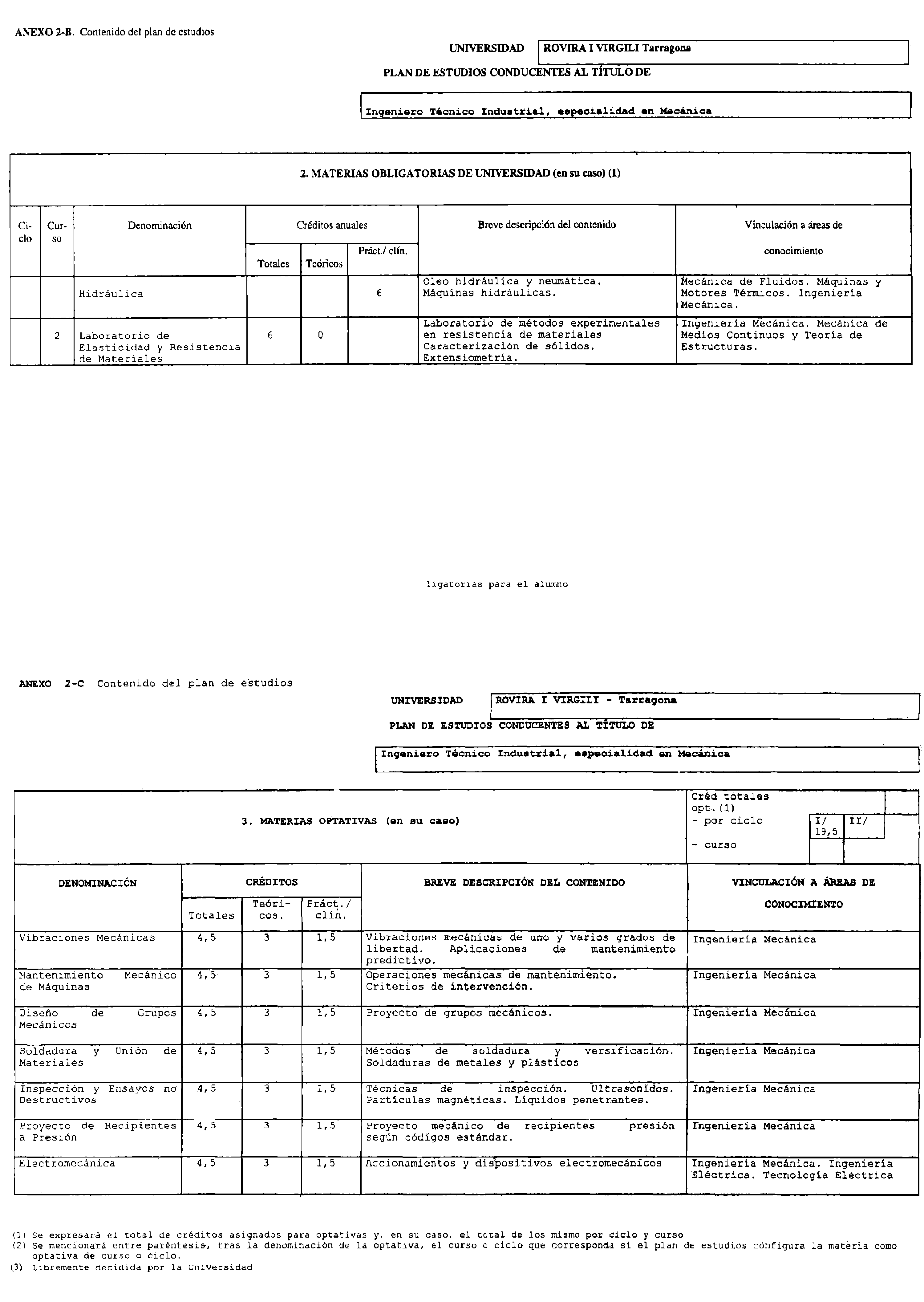Imagen: /datos/imagenes/disp/2004/11/00738_9001649_image4.png