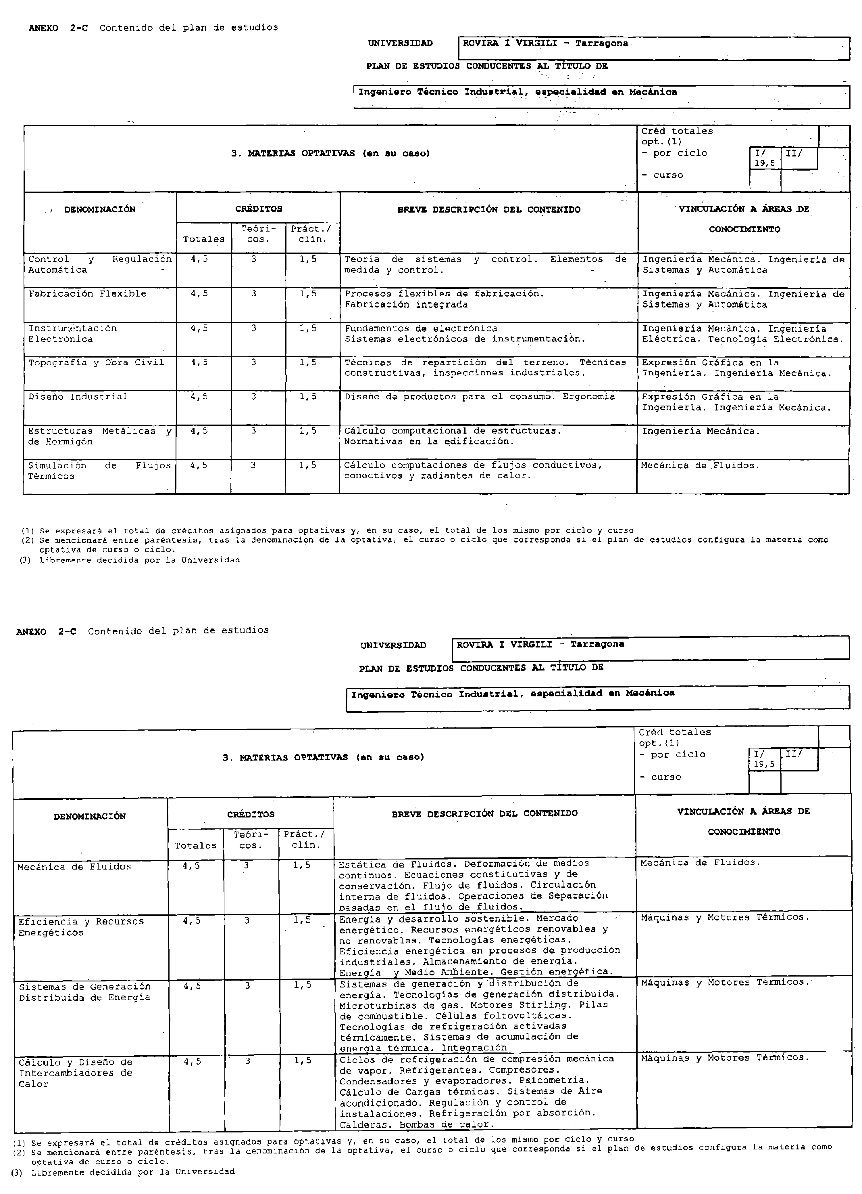 Imagen: /datos/imagenes/disp/2004/11/00738_9001649_image5.png