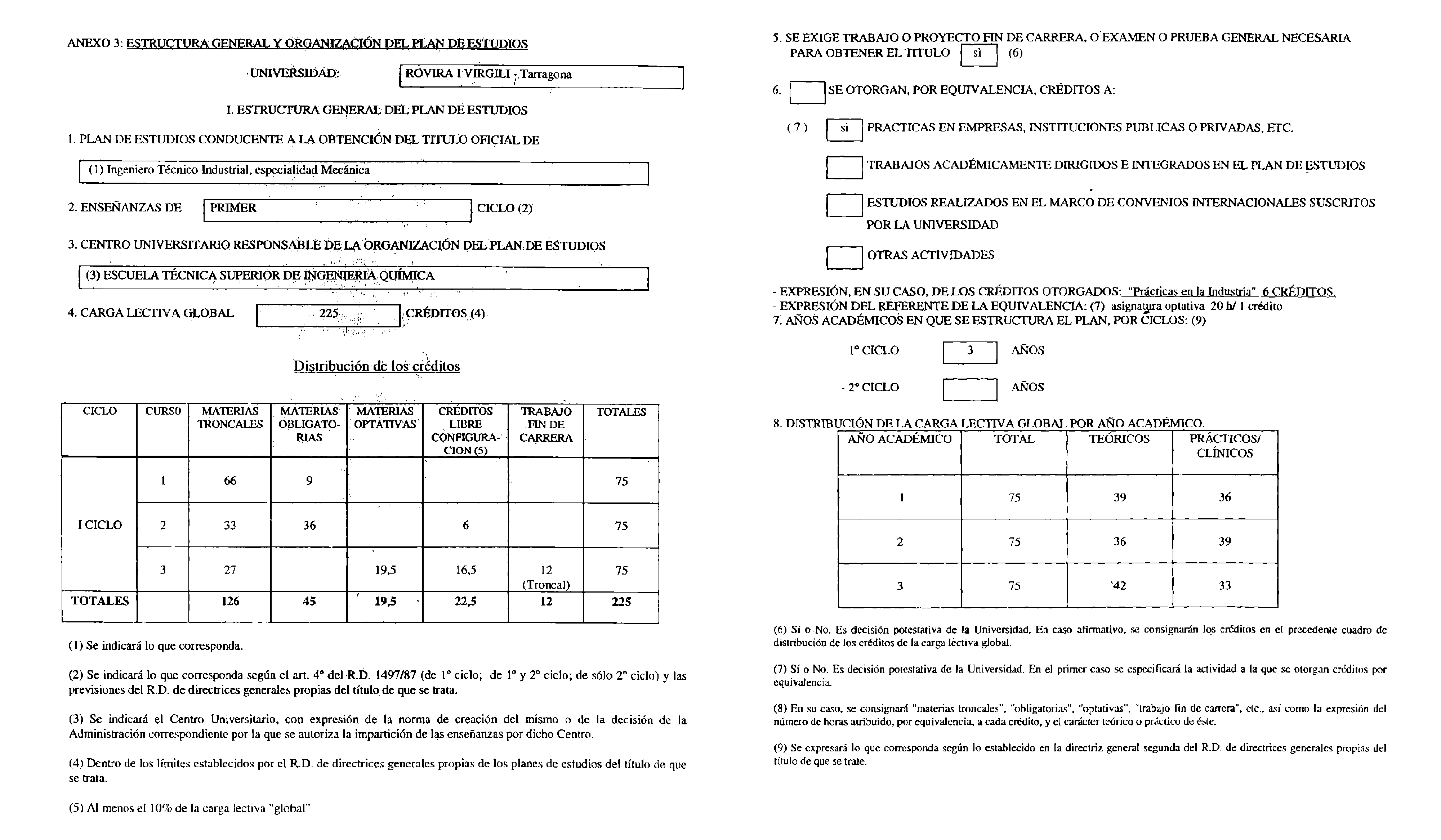Imagen: /datos/imagenes/disp/2004/11/00738_9001649_image7.png