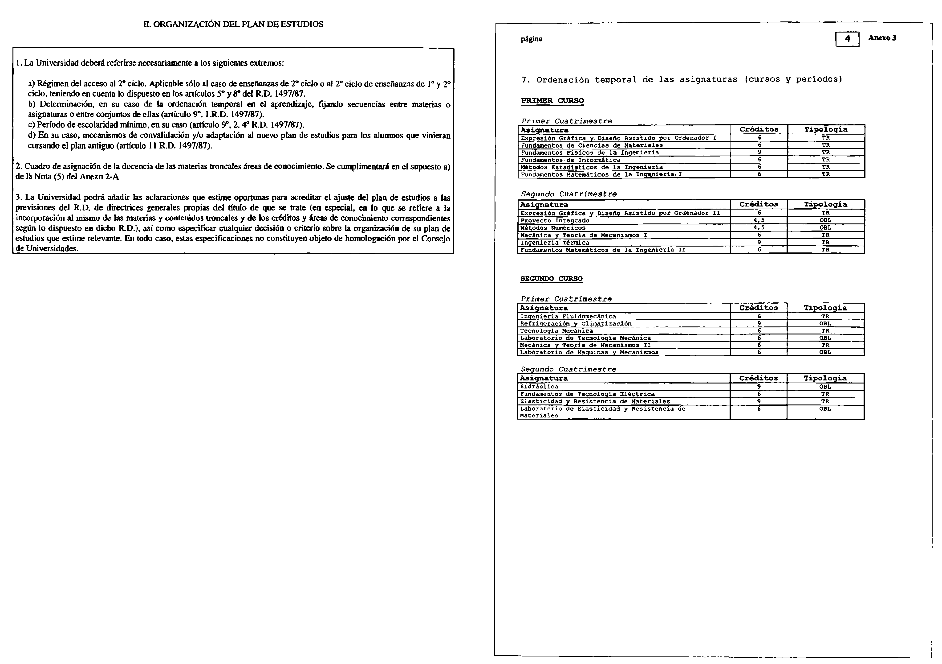 Imagen: /datos/imagenes/disp/2004/11/00738_9001649_image8.png