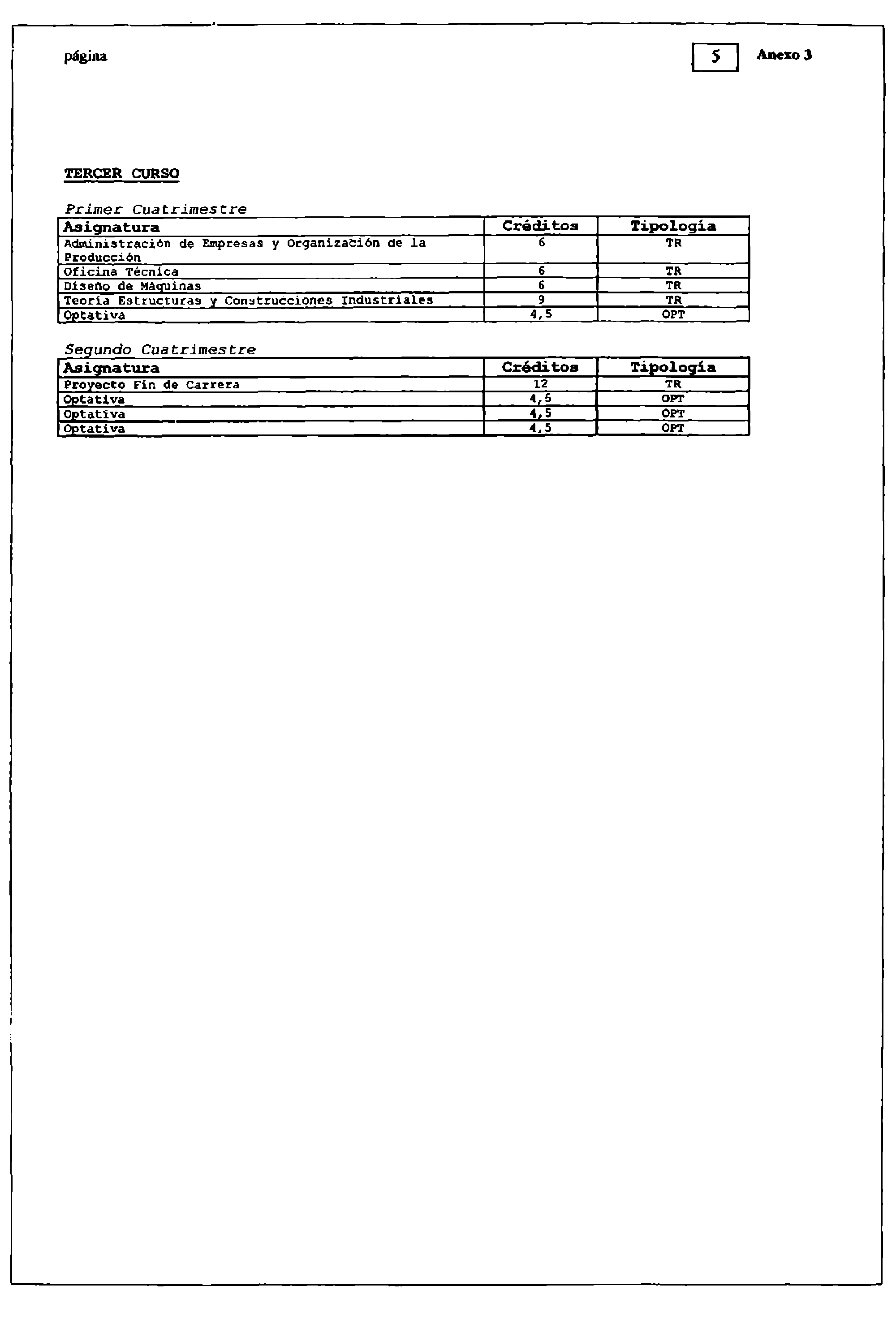 Imagen: /datos/imagenes/disp/2004/11/00738_9001649_image9.png
