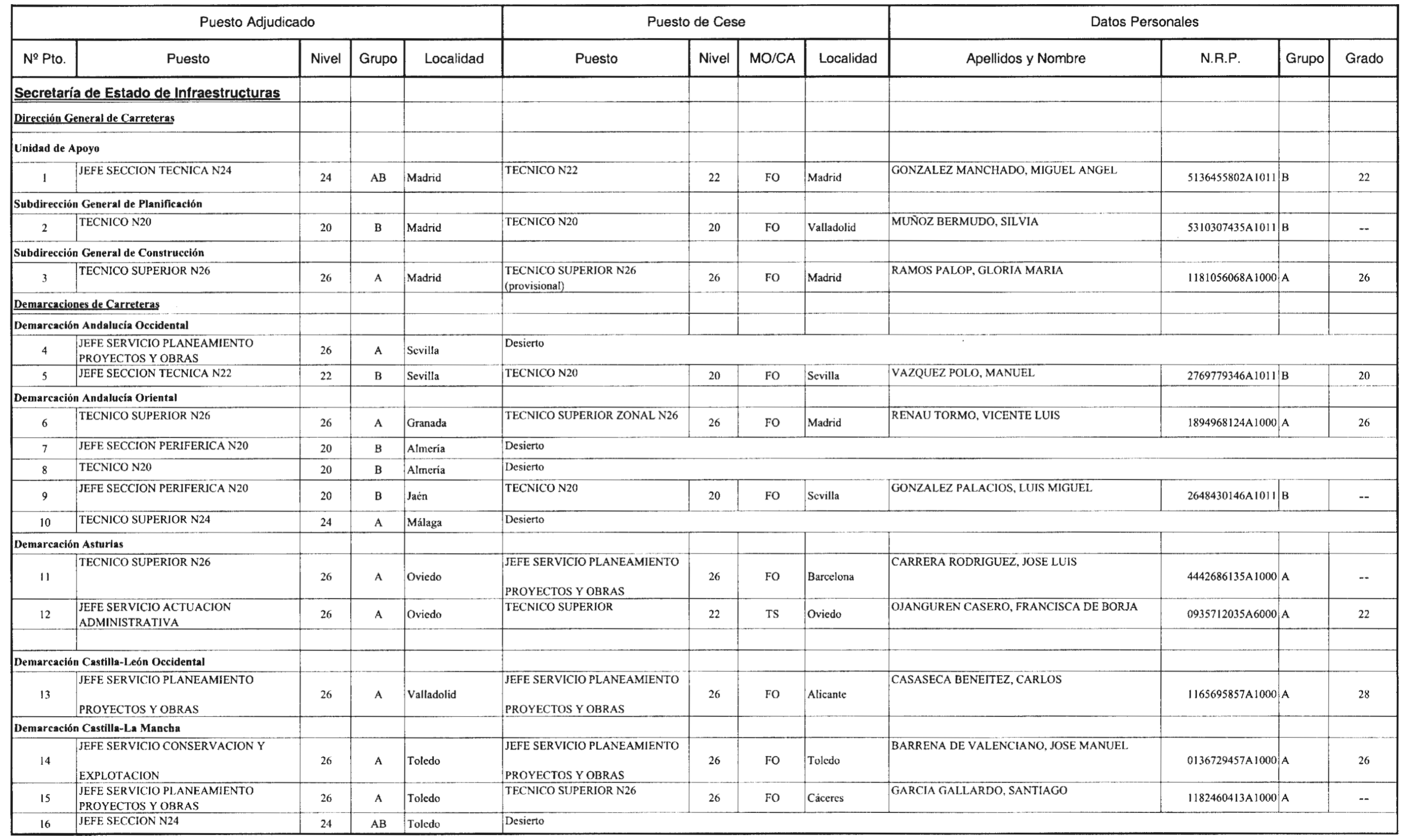 Imagen: /datos/imagenes/disp/2004/110/08368_16154145_image1.png