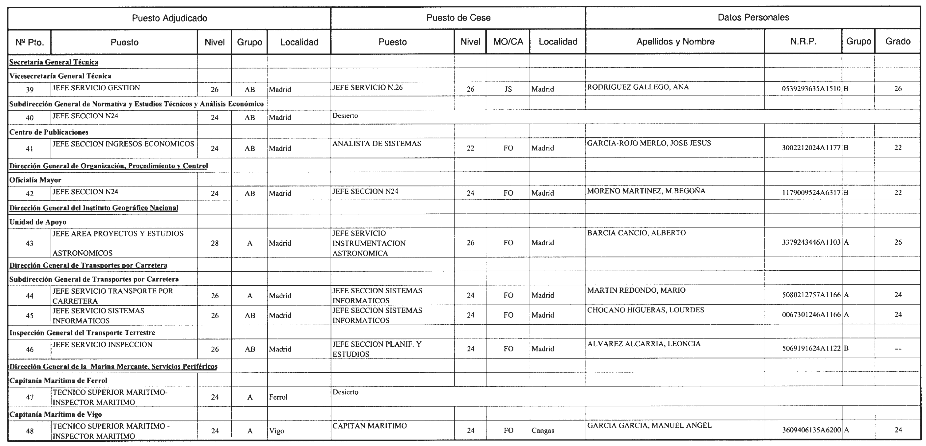 Imagen: /datos/imagenes/disp/2004/110/08368_16154145_image3.png