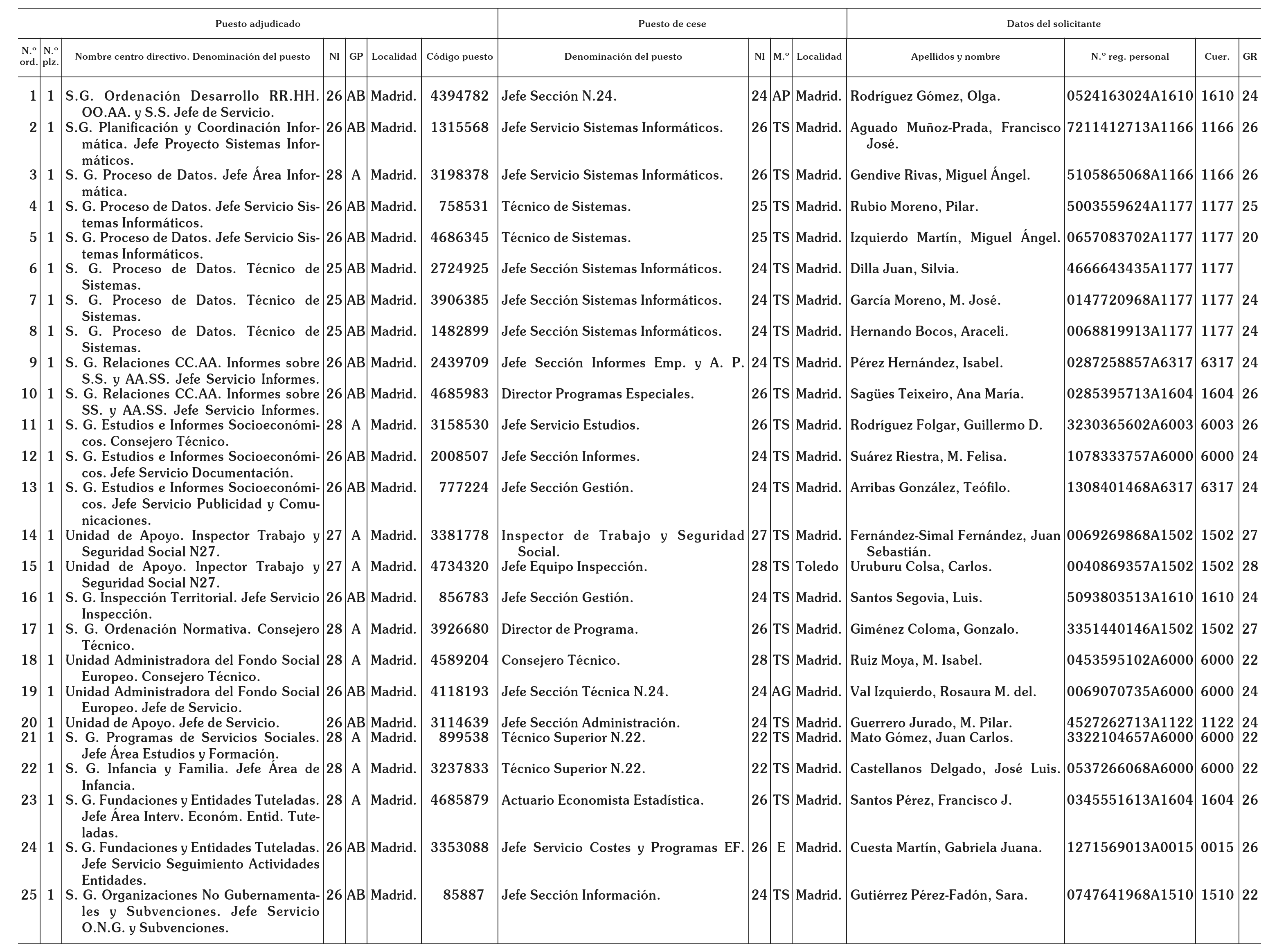 Imagen: /datos/imagenes/disp/2004/110/08370_16154572_image1.png