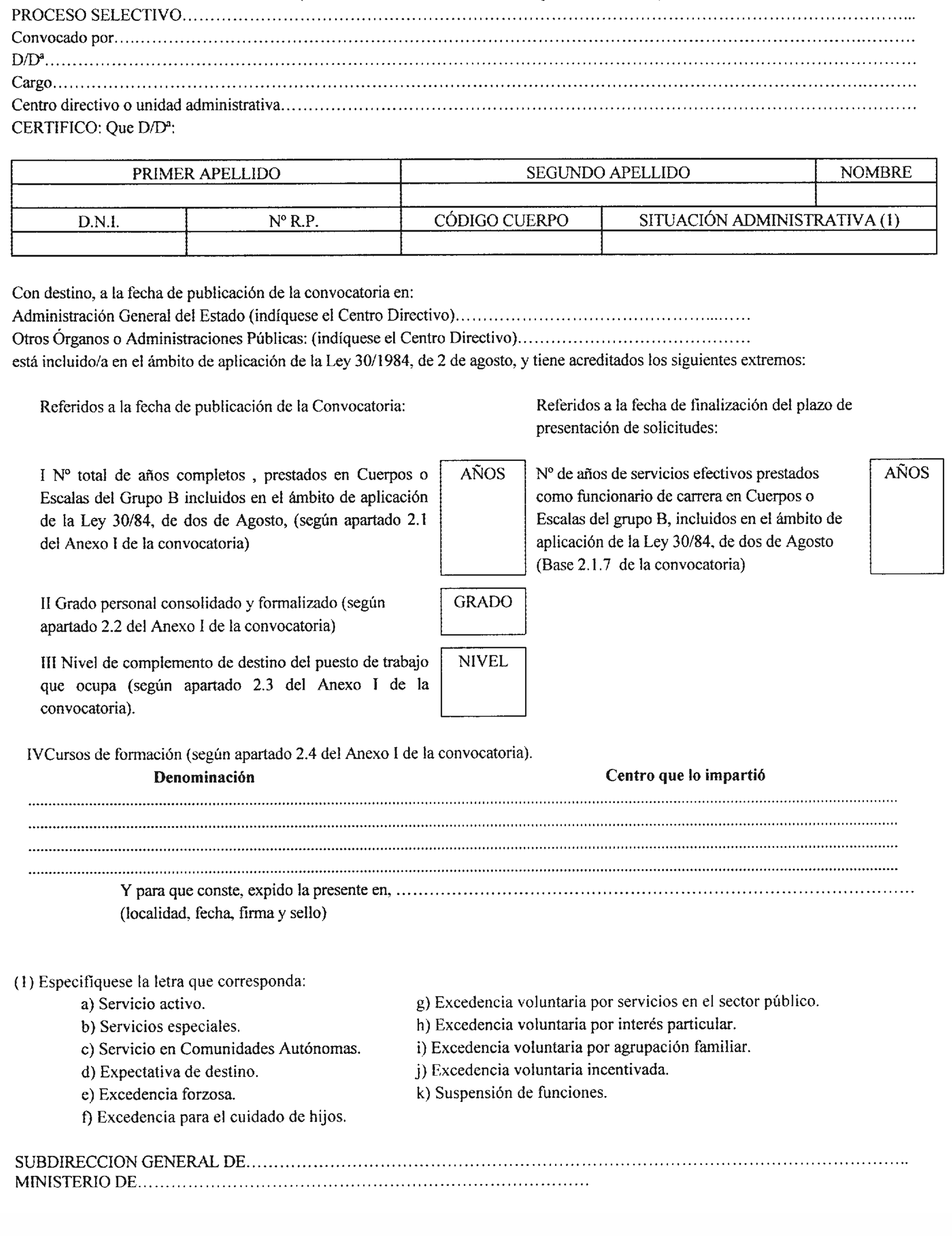 Imagen: /datos/imagenes/disp/2004/110/08412_16128019_image1.png