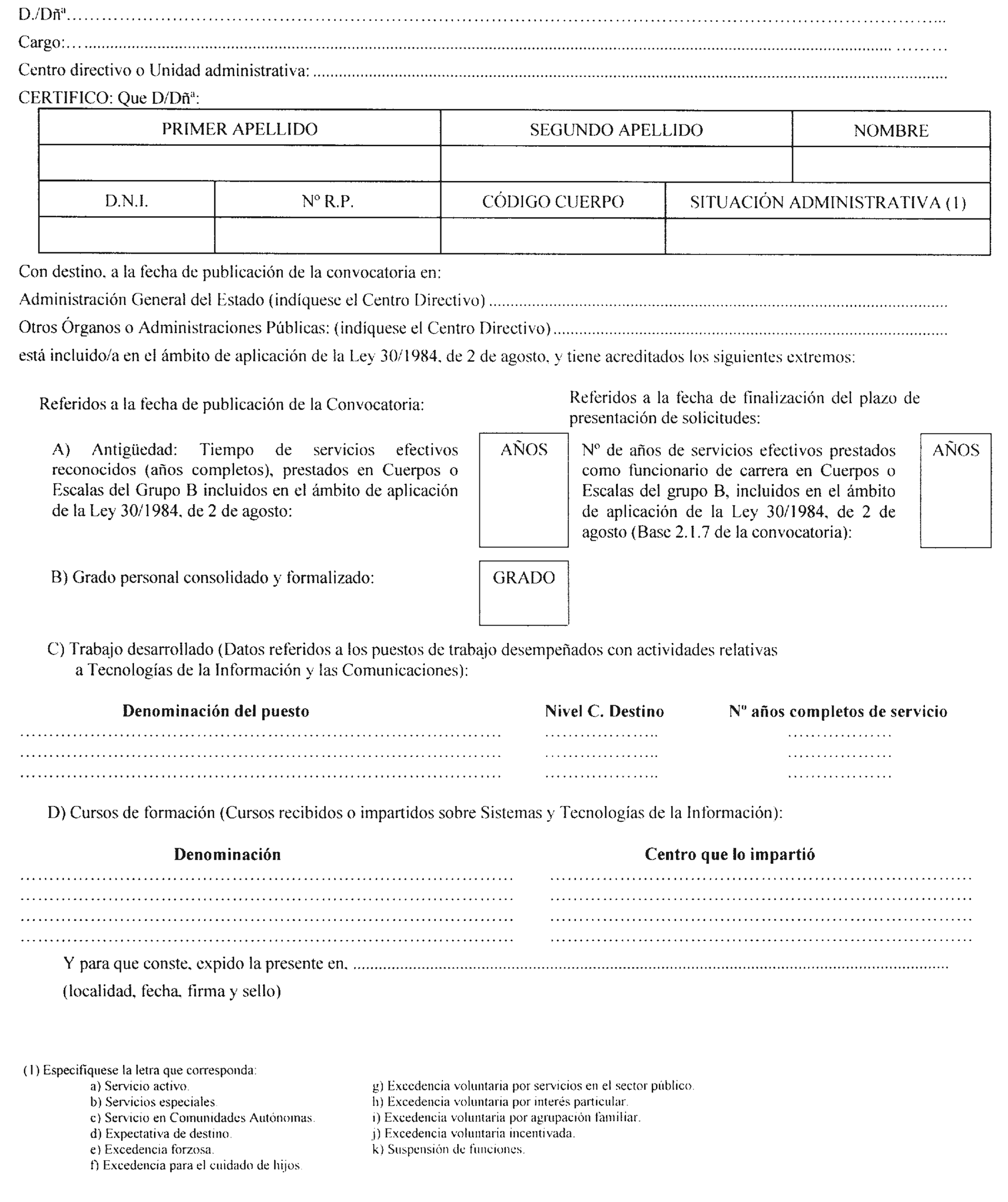 Imagen: /datos/imagenes/disp/2004/110/08417_16128405_image1.png