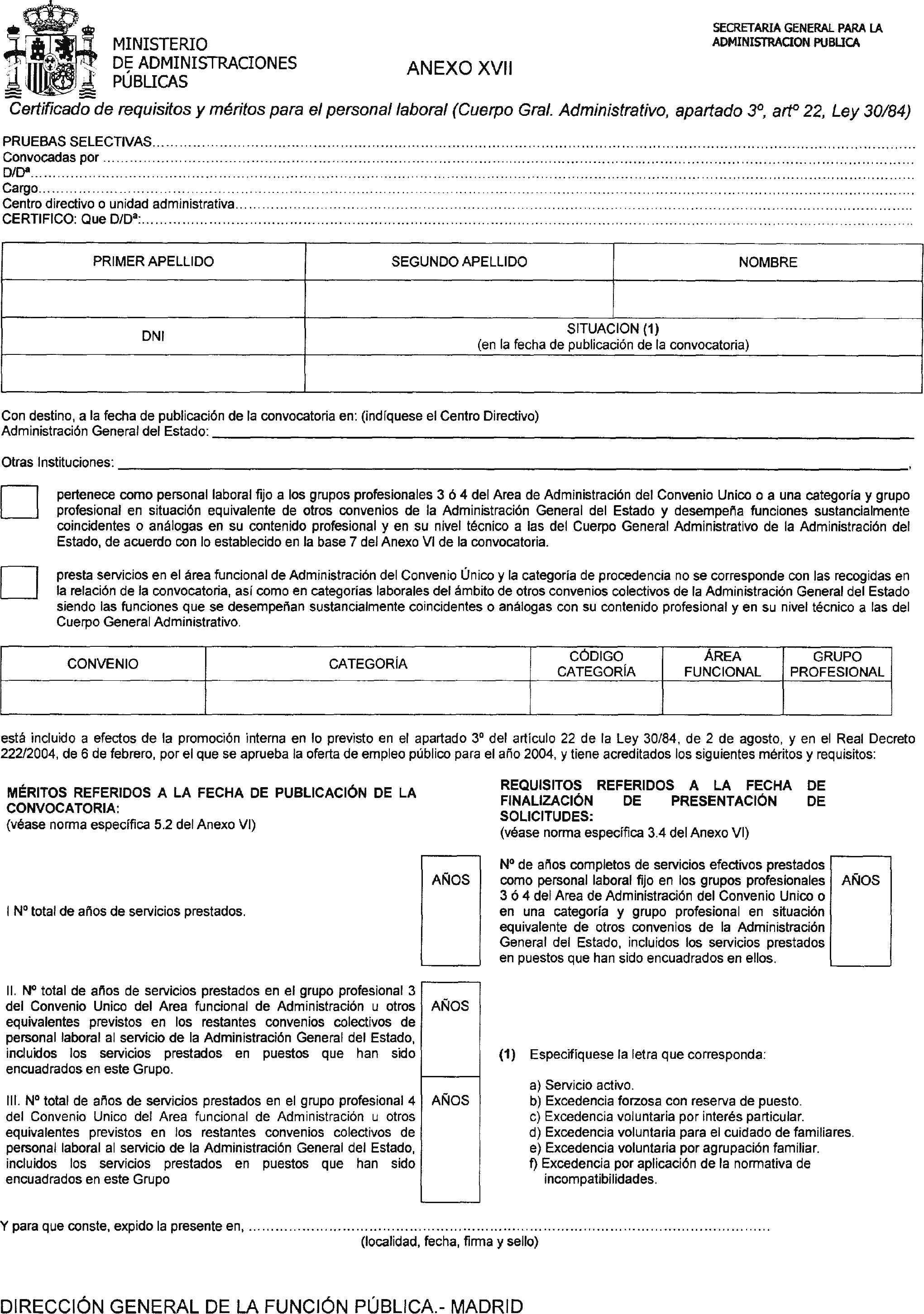 Imagen: /datos/imagenes/disp/2004/110/08419_16167338_image4.png