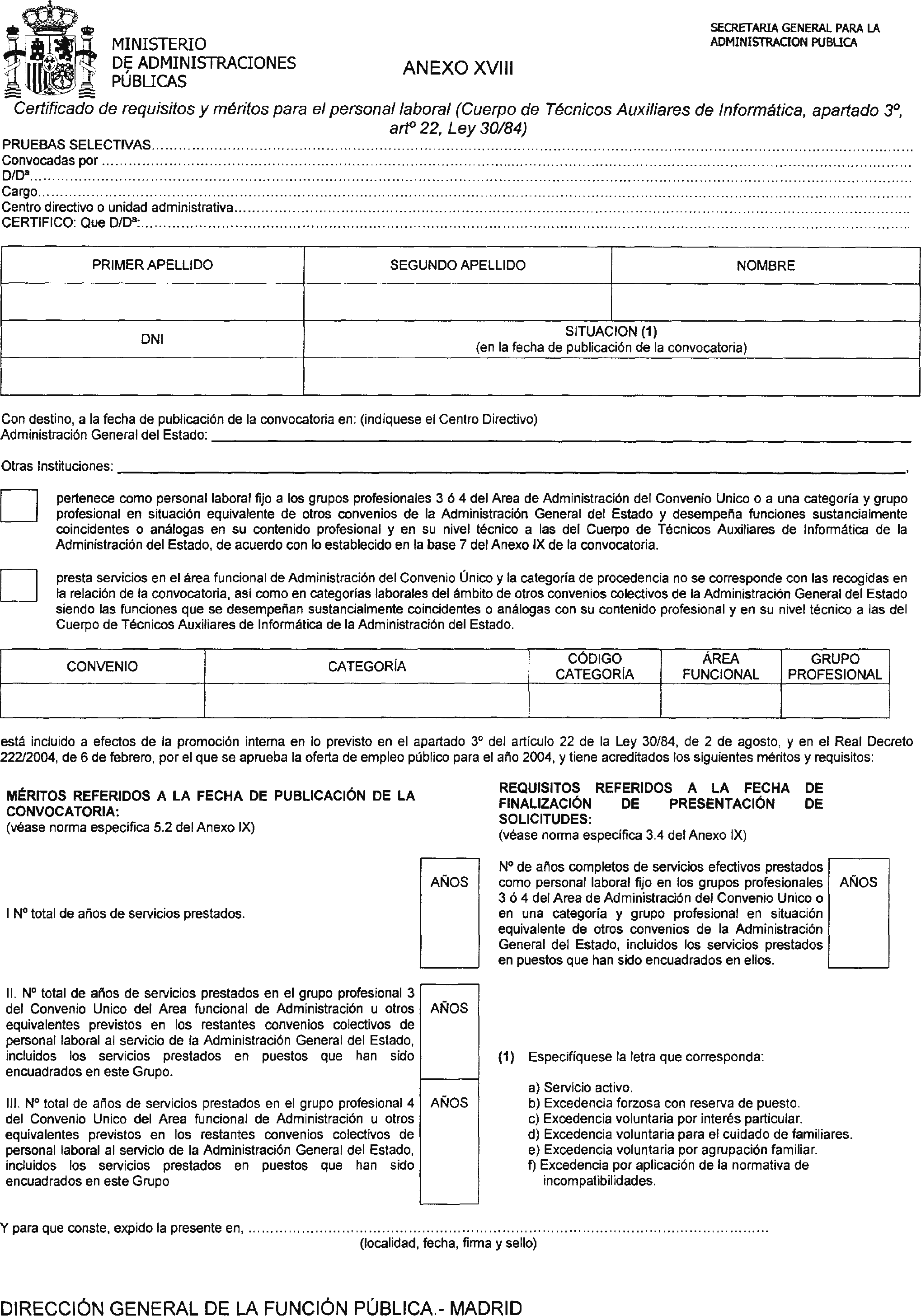 Imagen: /datos/imagenes/disp/2004/110/08419_16167338_image5.png