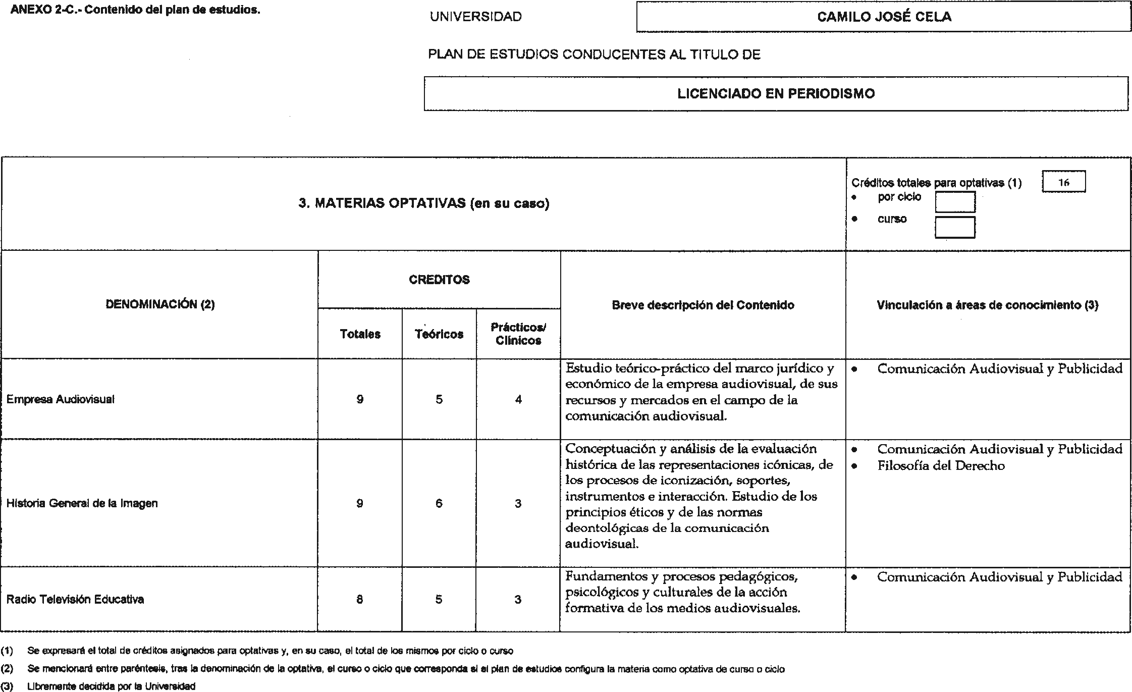 Imagen: /datos/imagenes/disp/2004/110/08466_8540619_image1.png