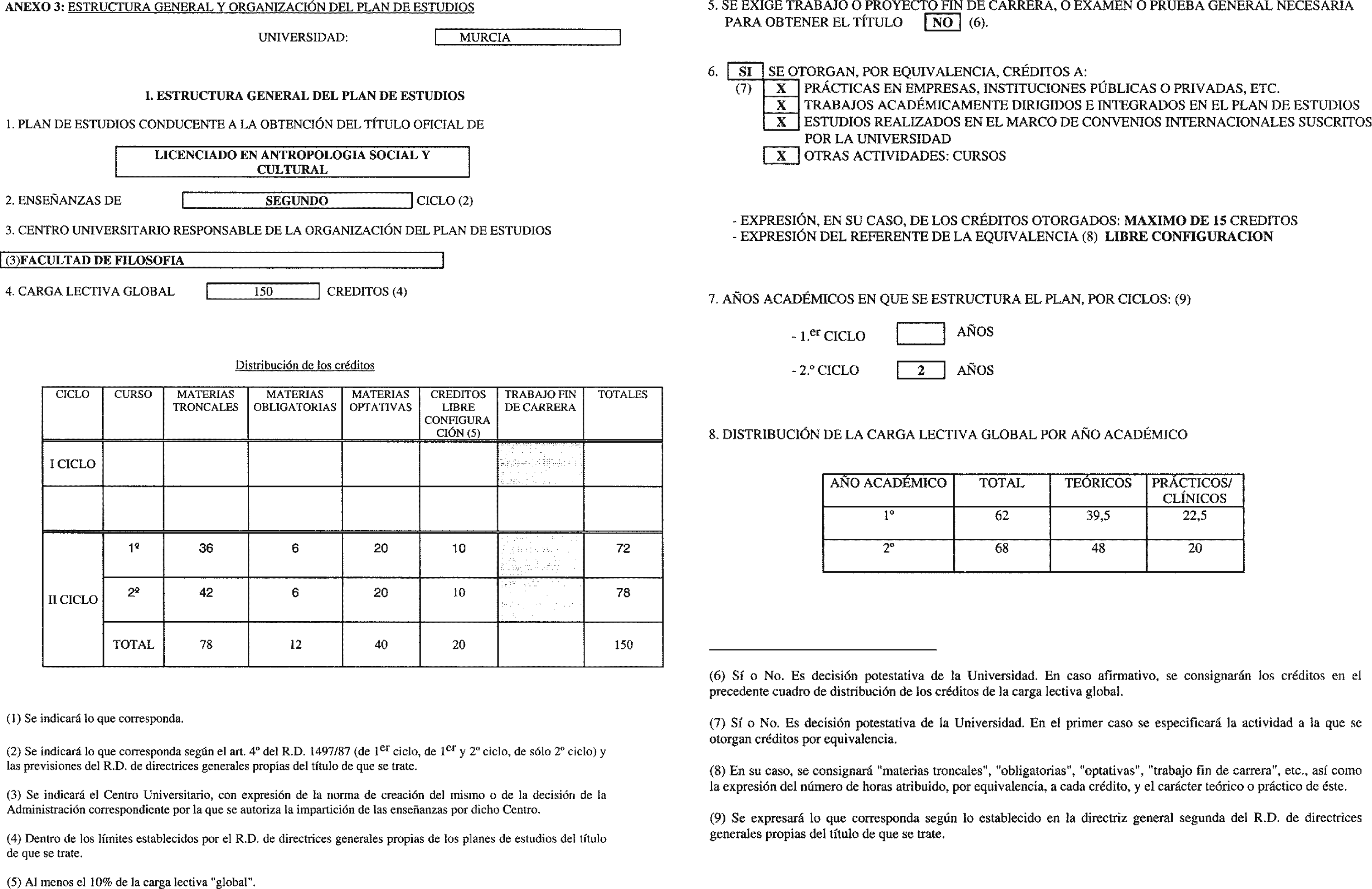 Imagen: /datos/imagenes/disp/2004/110/08467_8542652_image5.png