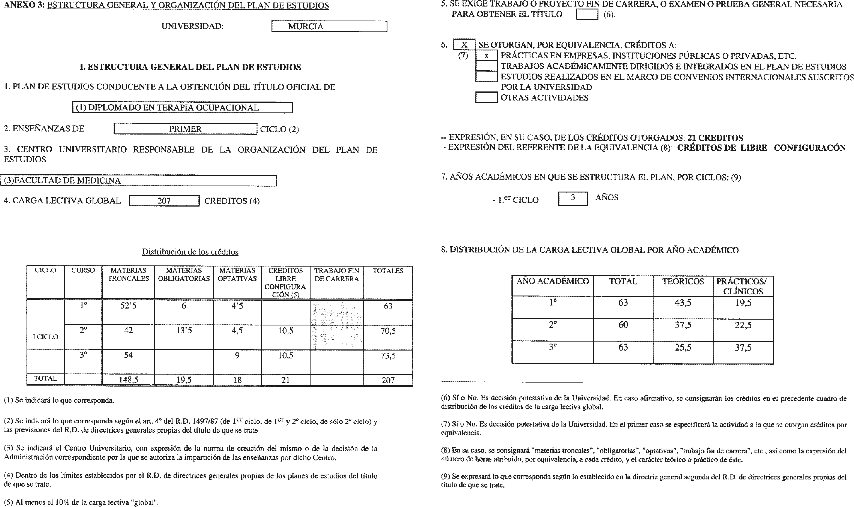 Imagen: /datos/imagenes/disp/2004/110/08468_8545402_image6.png