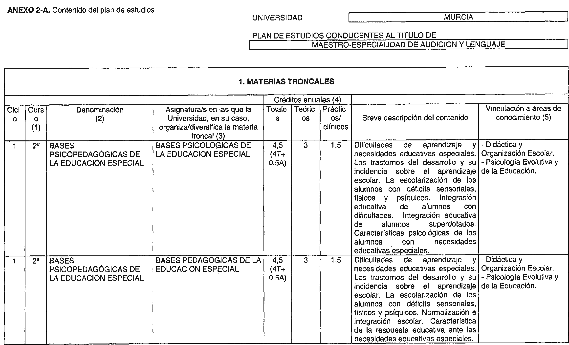 Imagen: /datos/imagenes/disp/2004/110/08469_8545306_image1.png