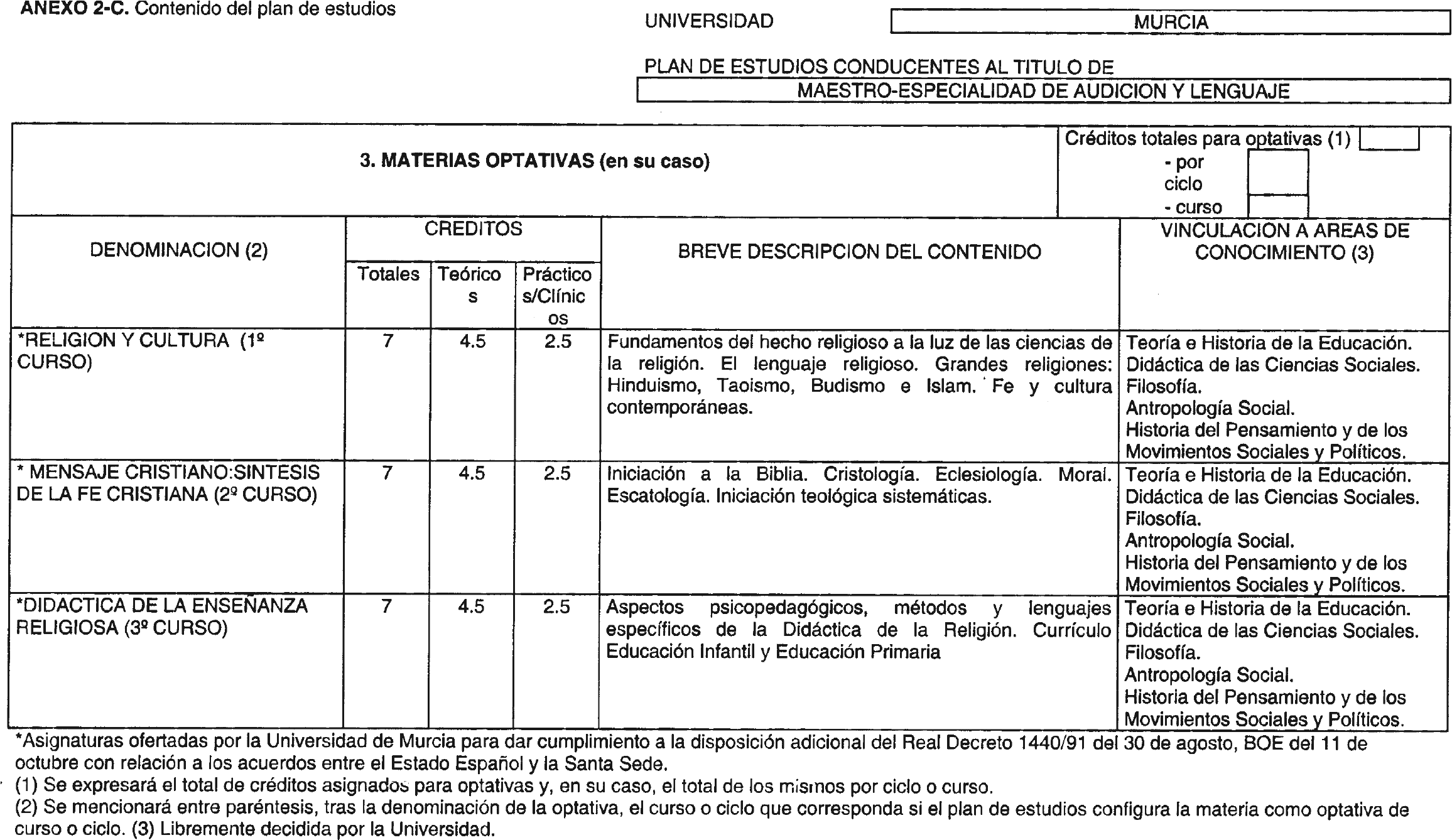 Imagen: /datos/imagenes/disp/2004/110/08469_8545306_image11.png