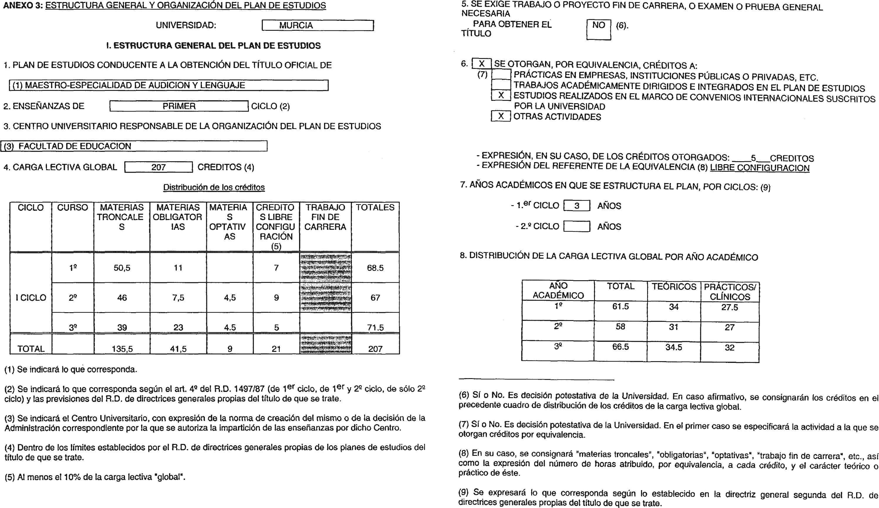 Imagen: /datos/imagenes/disp/2004/110/08469_8545306_image12.png