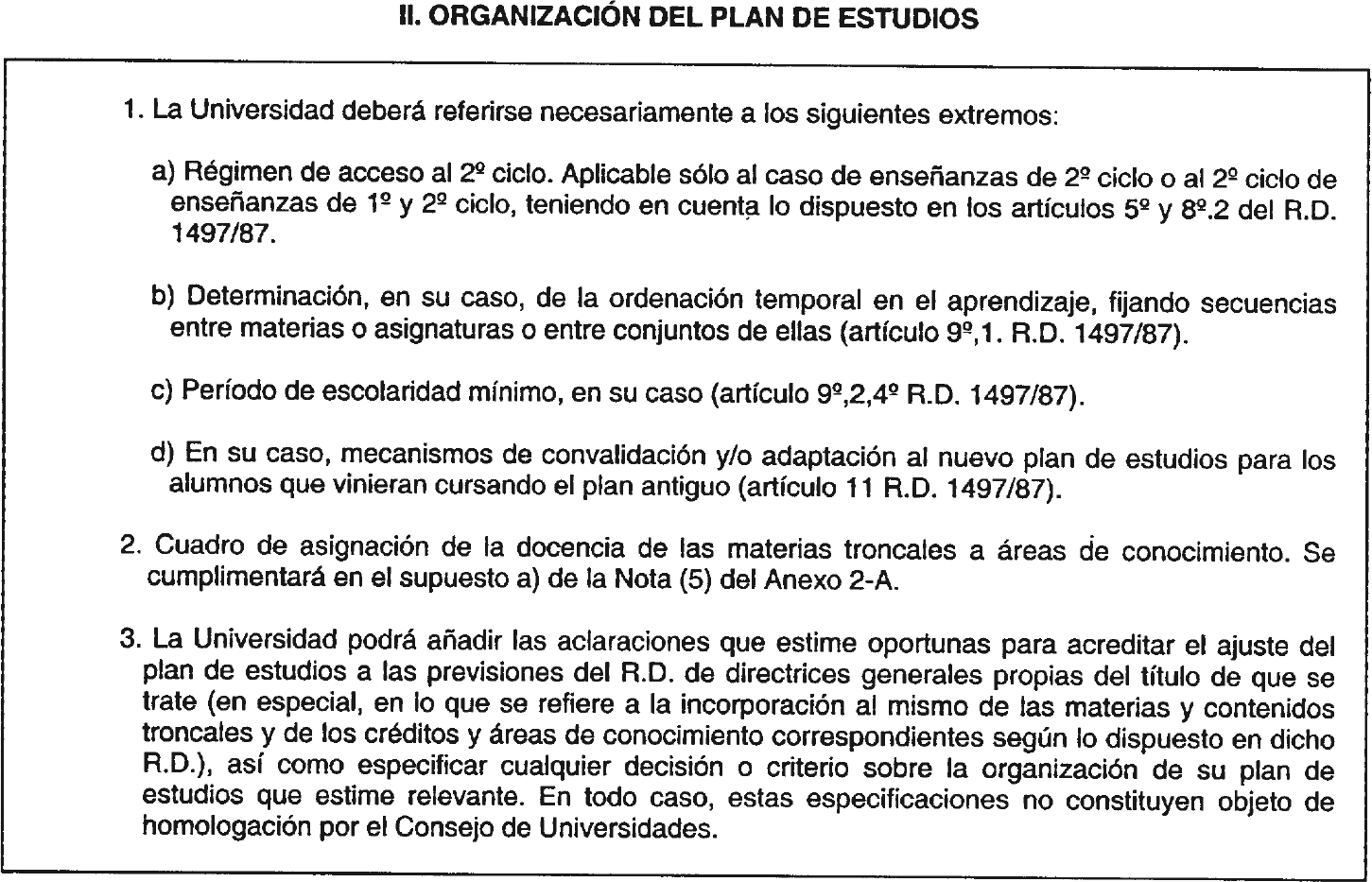 Imagen: /datos/imagenes/disp/2004/110/08469_8545306_image13.png